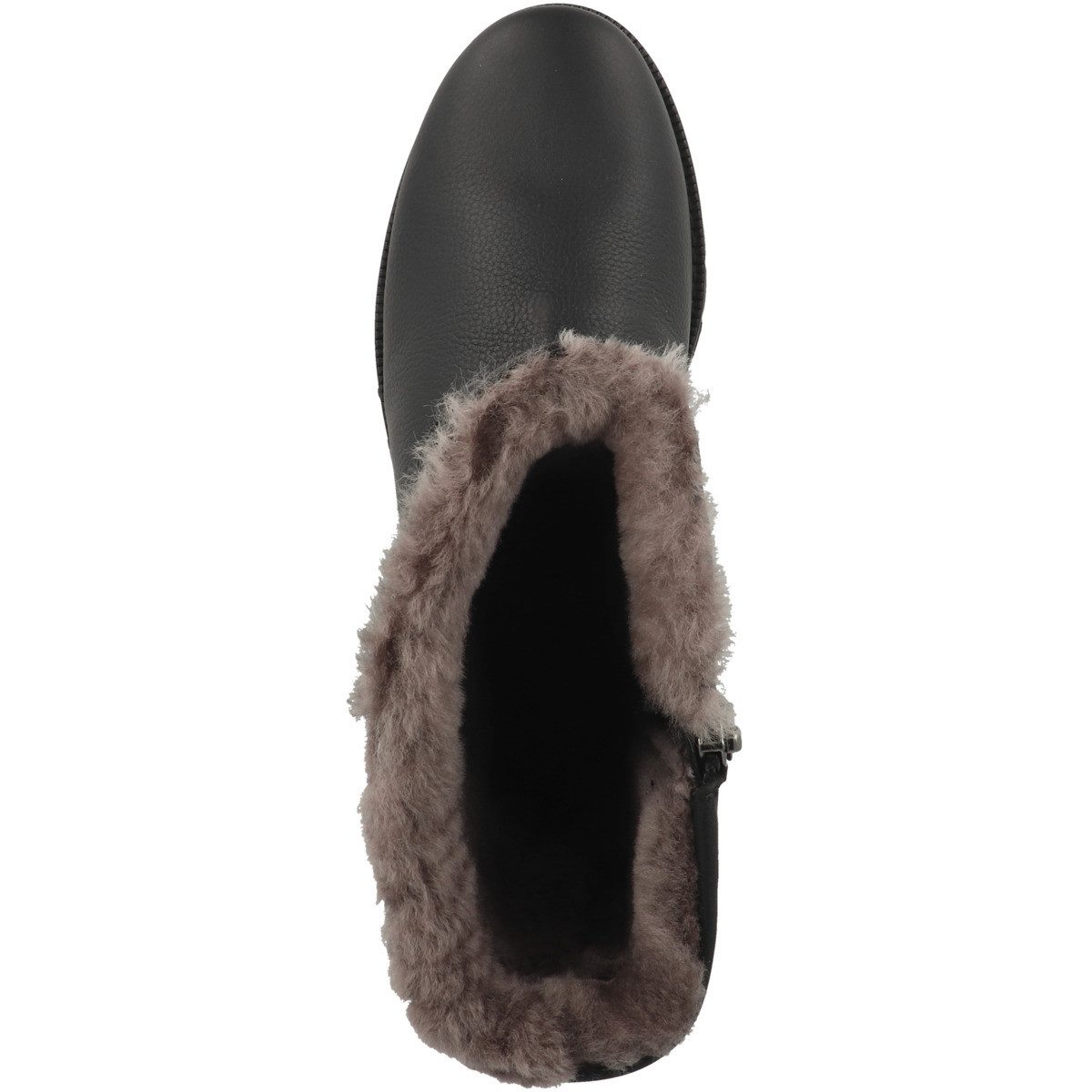 Panama Jack Fedro Igloo Herren Winterstiefel Boots, Stiefeletten, Winterschuhe, Snowboots, Schneeschuhe