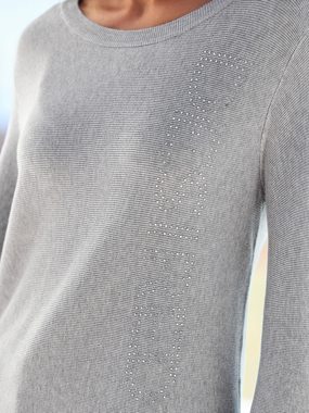 heine Strickpullover