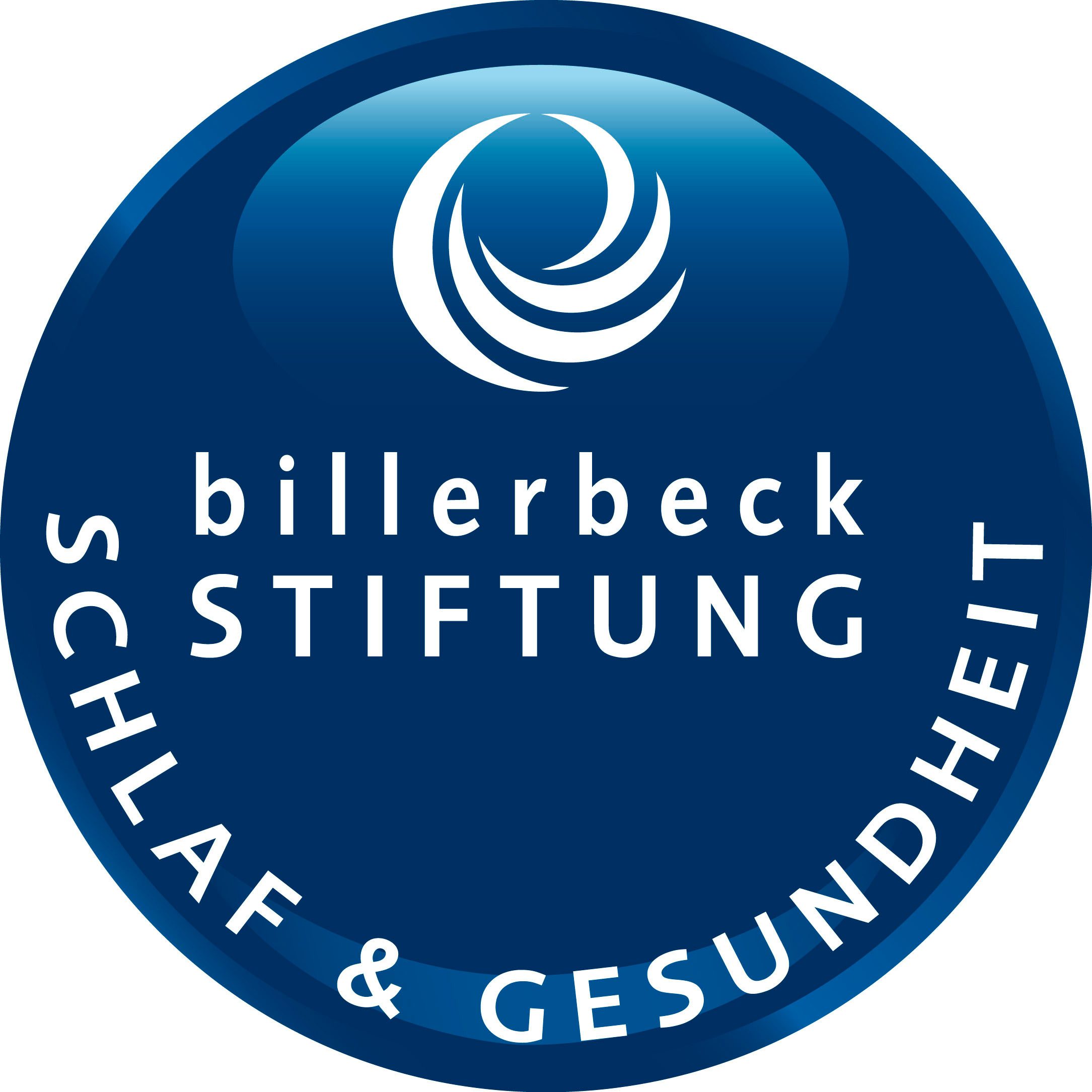 billerbeck Microfaserbettdecke Liliane Superlight, Bettdecke in günstig online kaufen