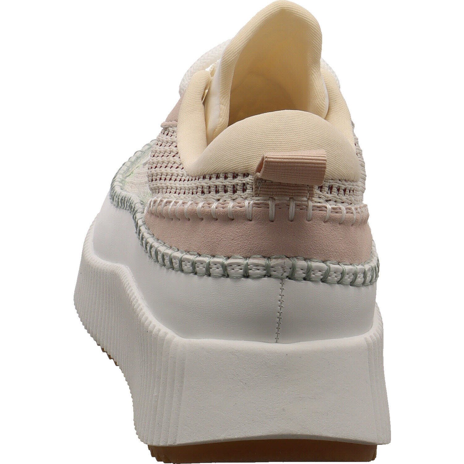 La Strada Sneaker
