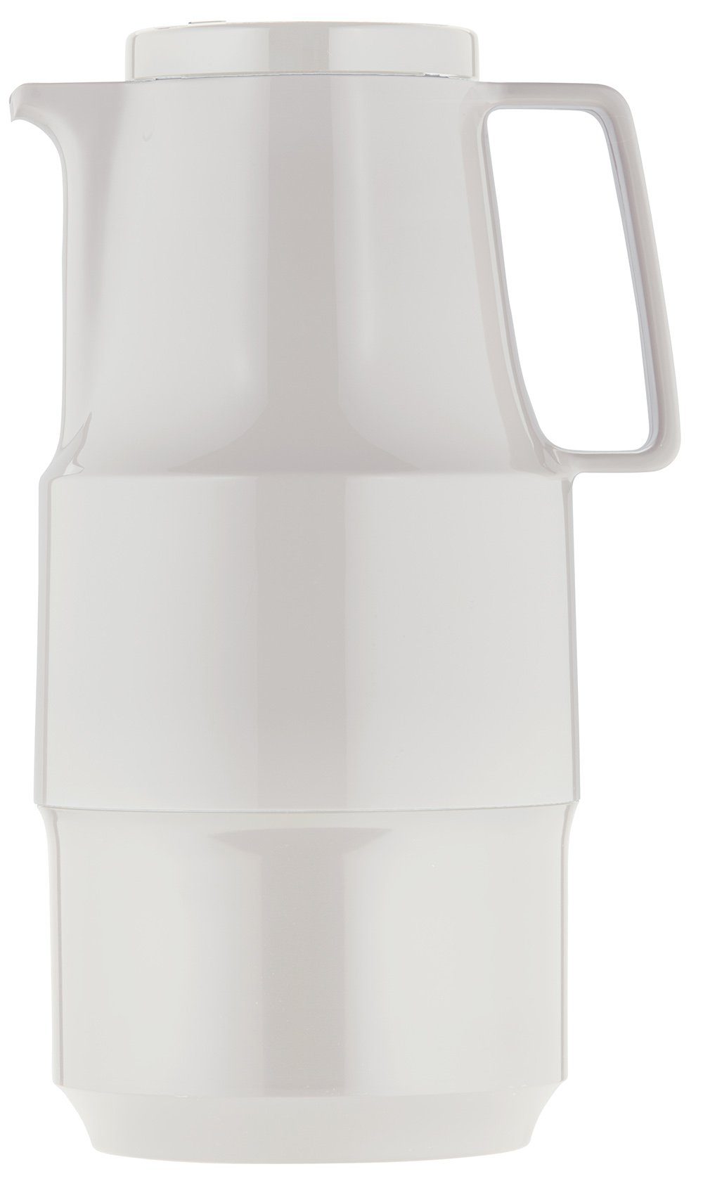 Helios Isolierkanne Buffet, 1,8 l