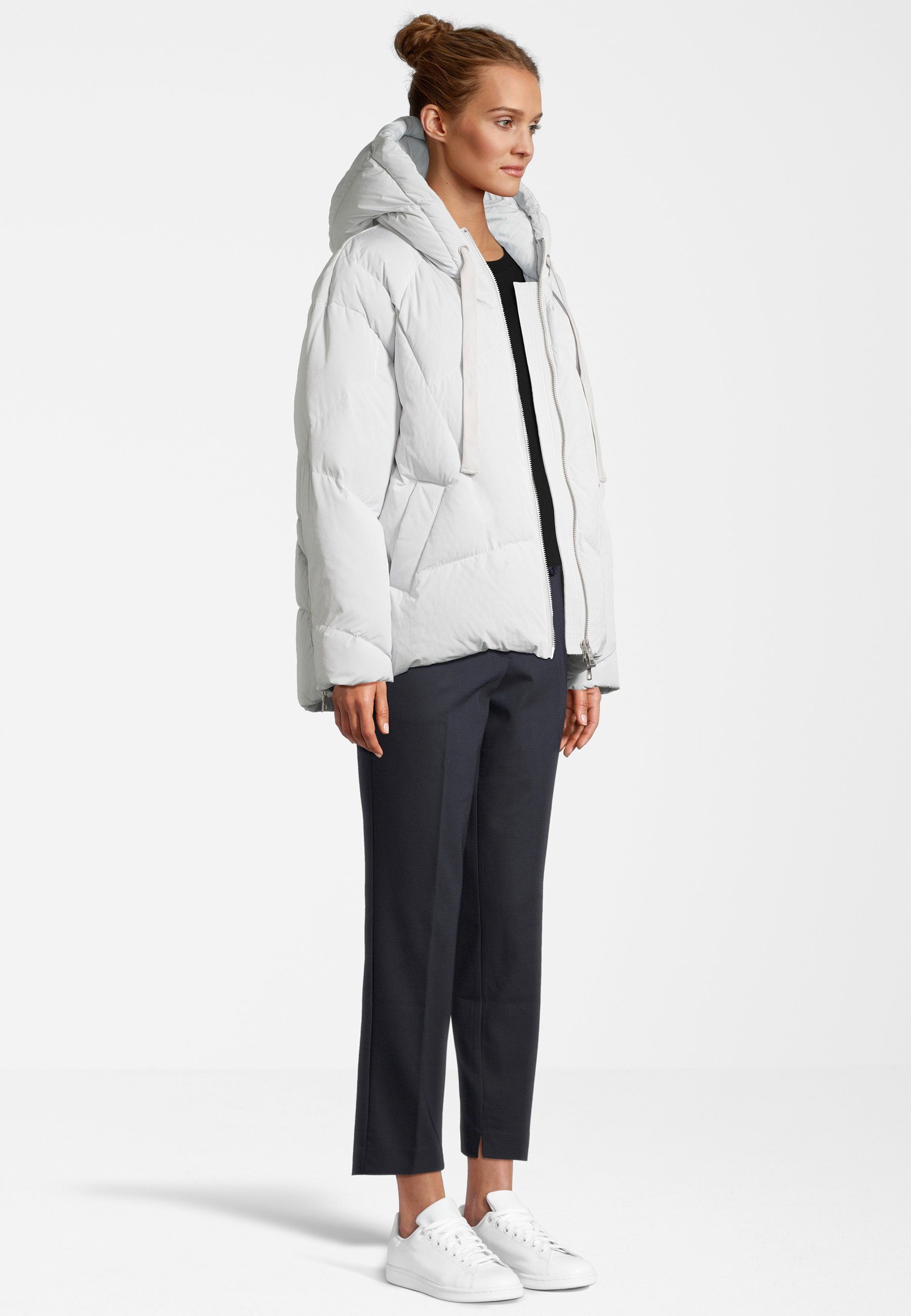 Blonde No.8 Winterjacke MIA