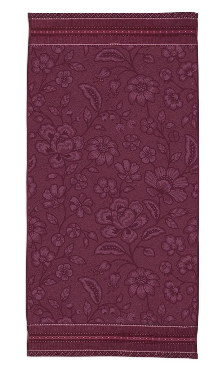 PiP Studio Duschtuch PIP Studio, Duschtuch, günstig online kaufen