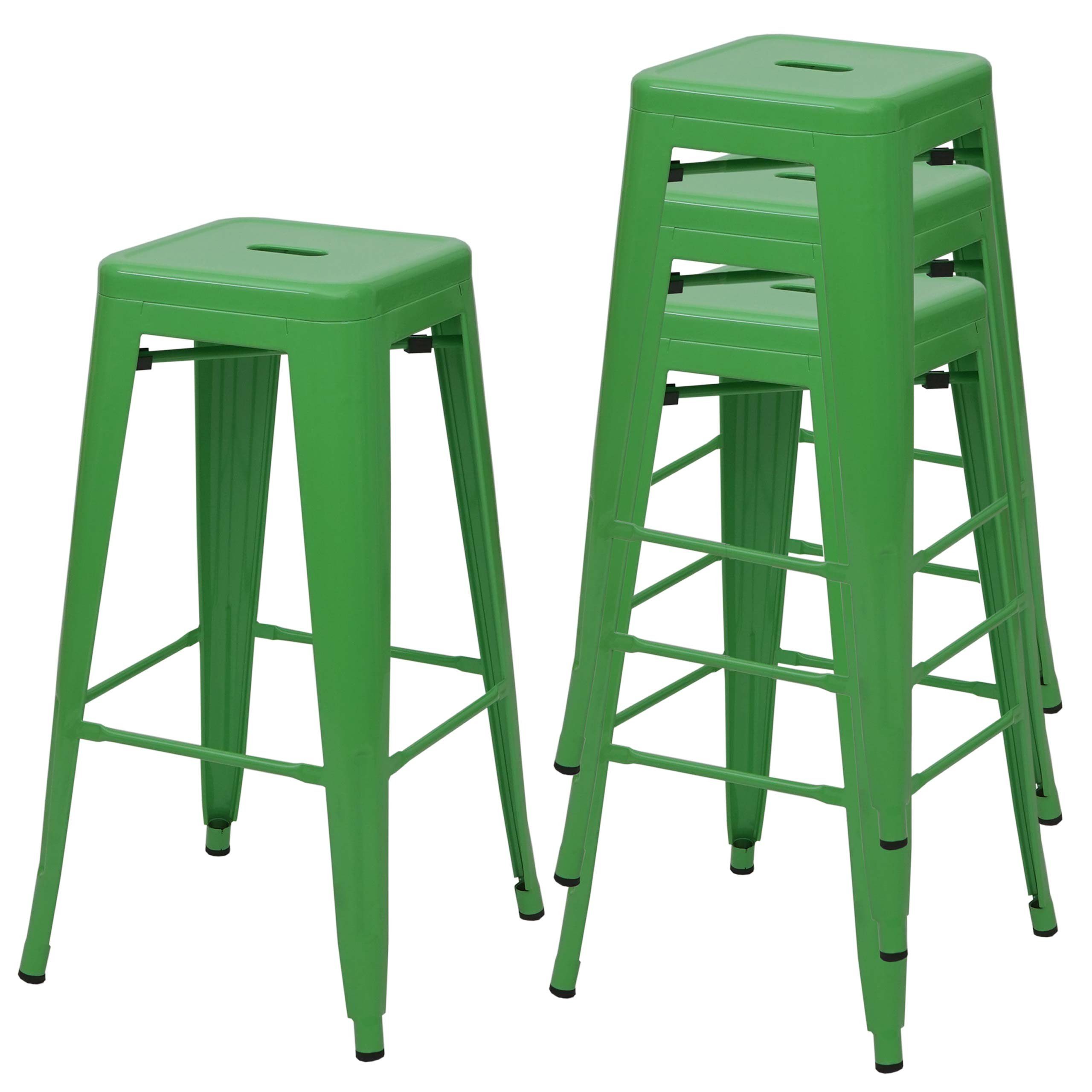 Barhocker MCW-A73-4