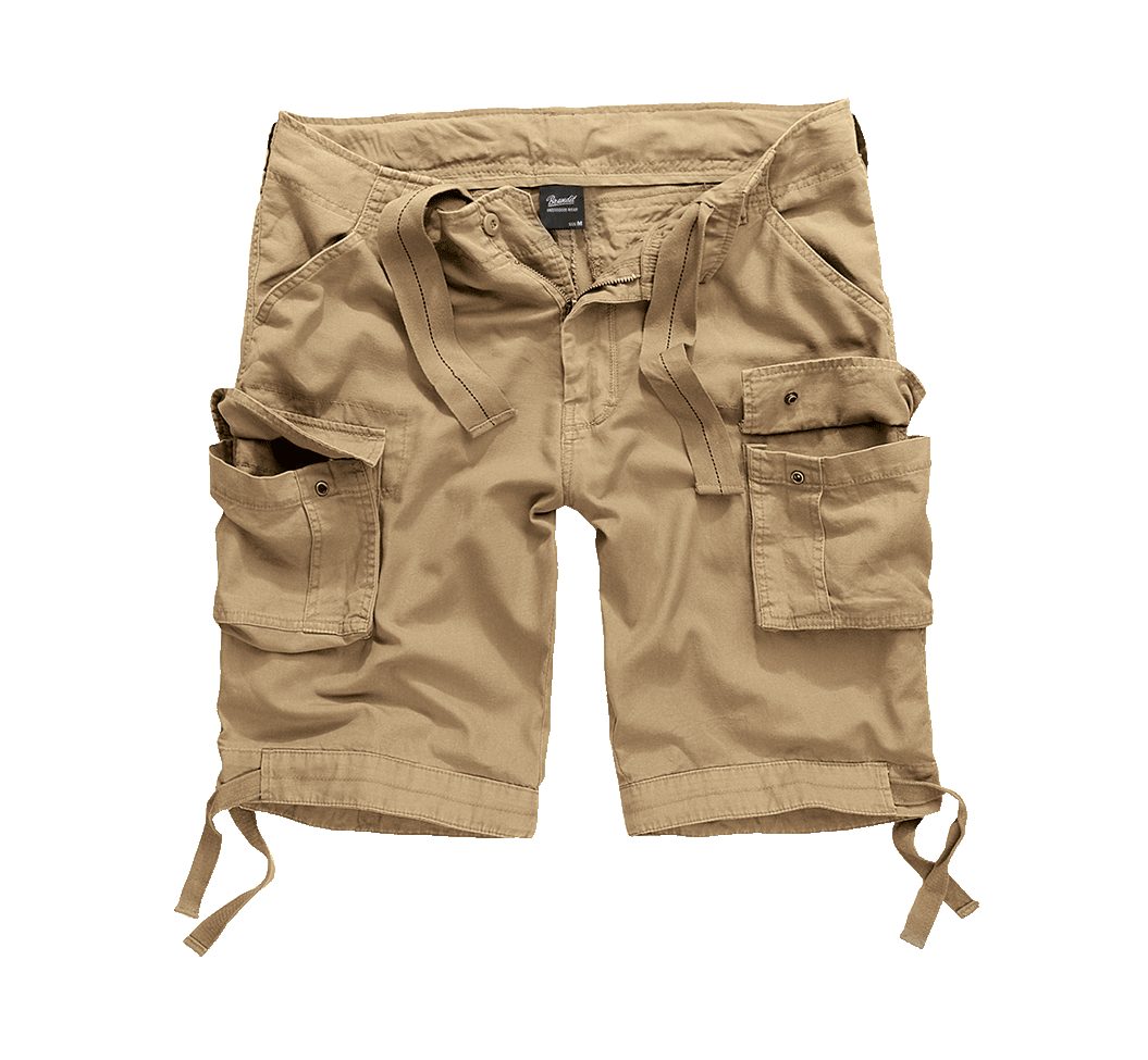 Brandit Cargoshorts Brandit Urban Short Cargo-Short günstig online kaufen