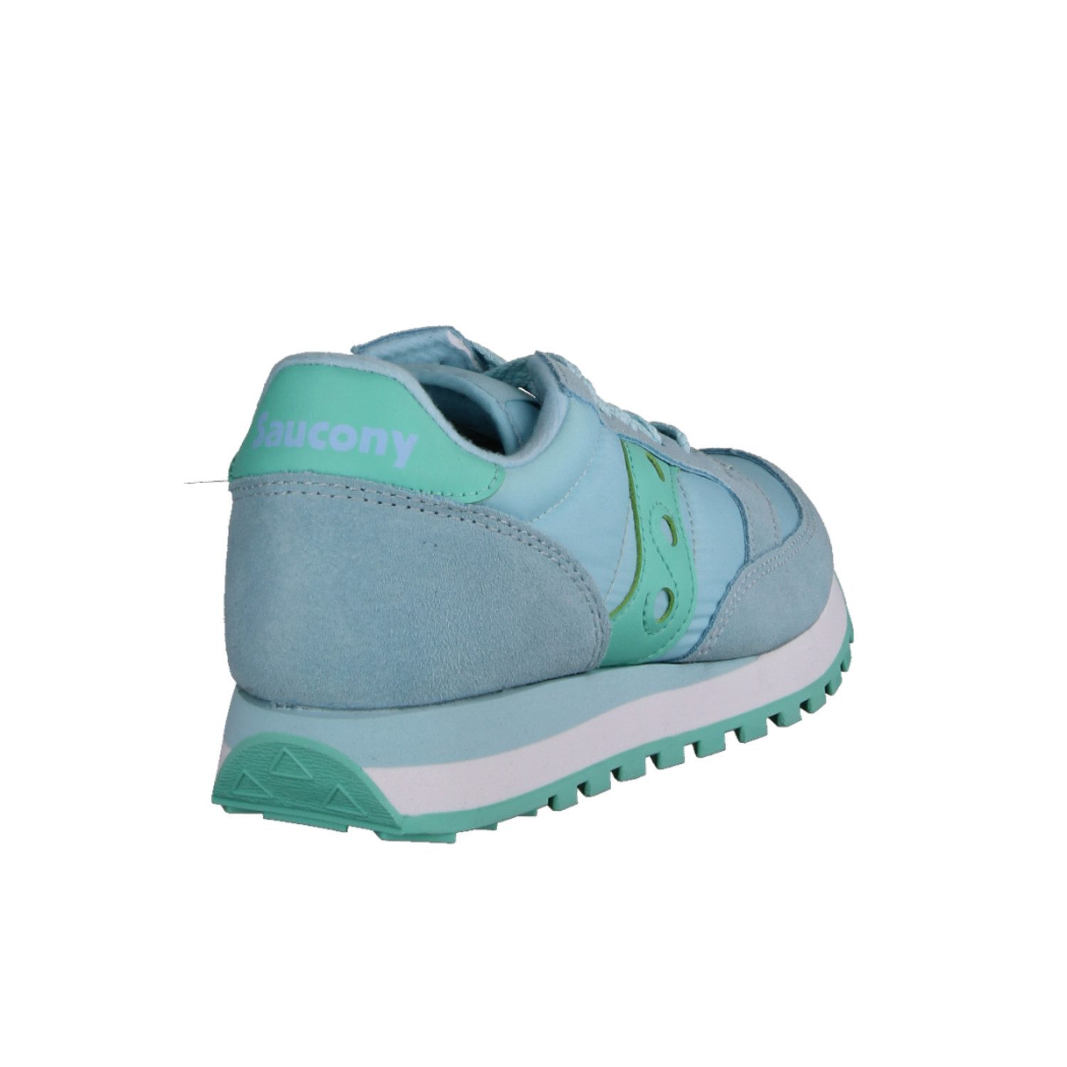 Finn Comfort S1044-650 Sneaker