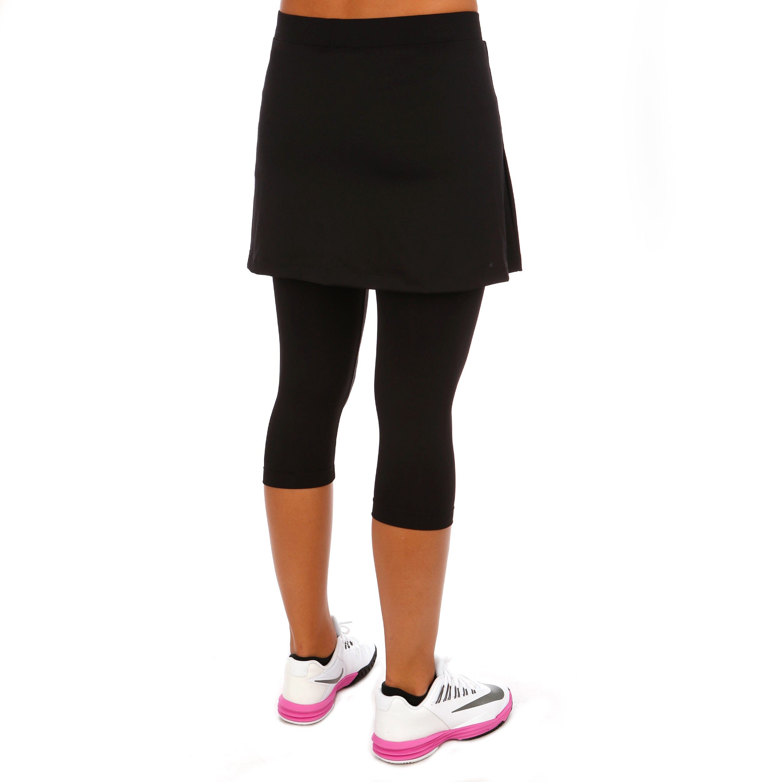 limited SPORTS Rocktights Fashion