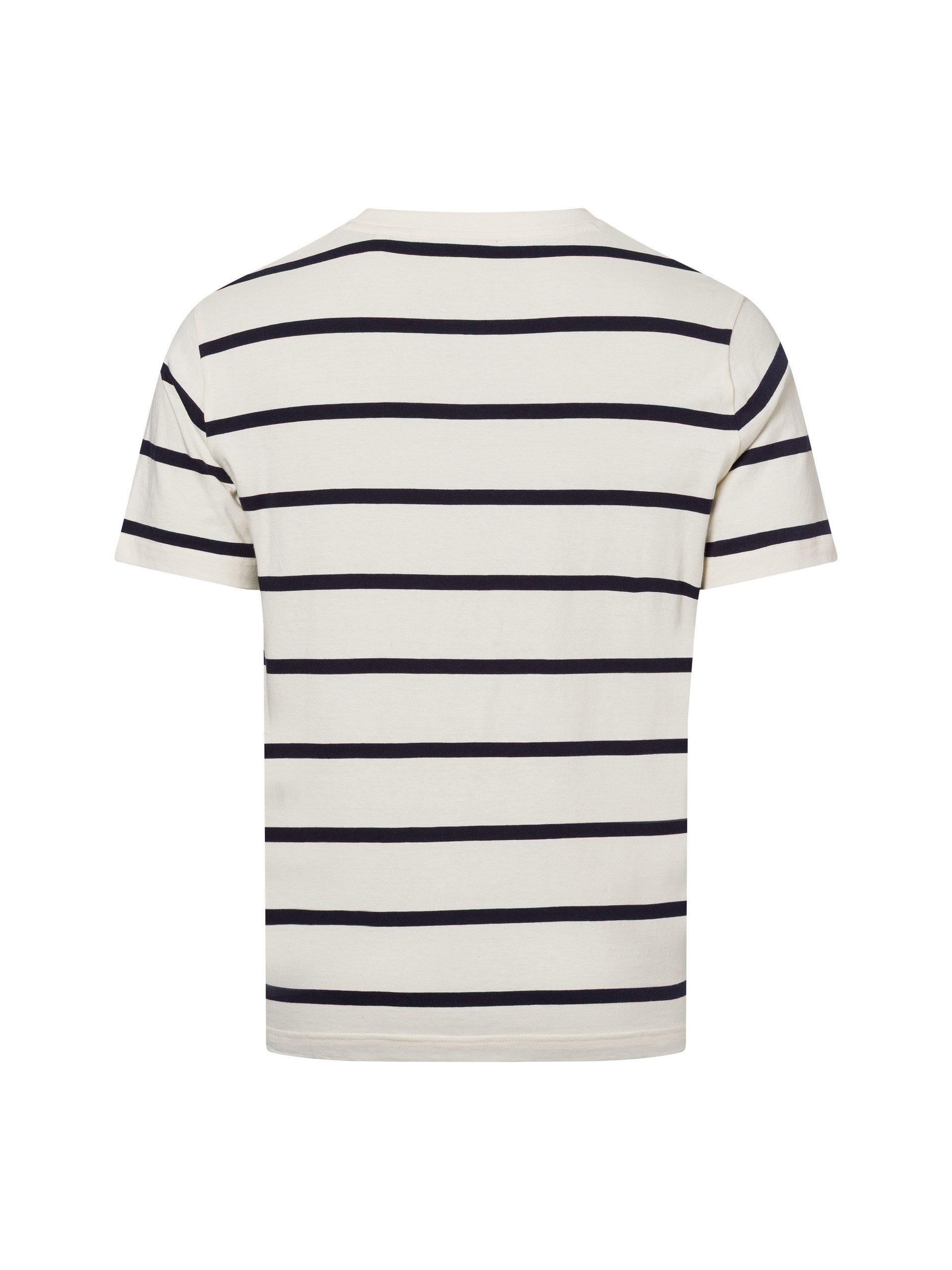Gant T-Shirt günstig online kaufen