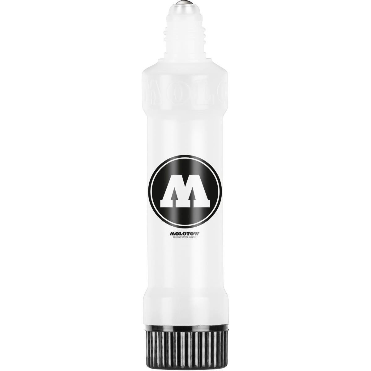 MOLOTOW Permanentmarker Leermarker Dripstick Rollerball DS-S II 30ml