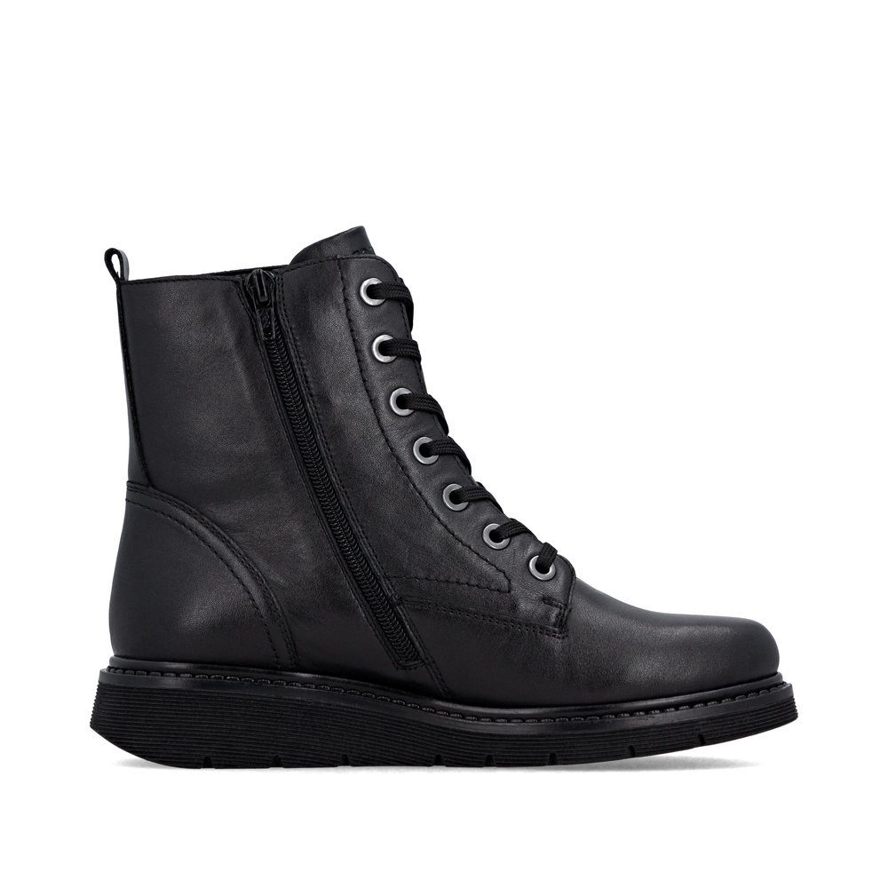 Remonte Stiefelette günstig online kaufen