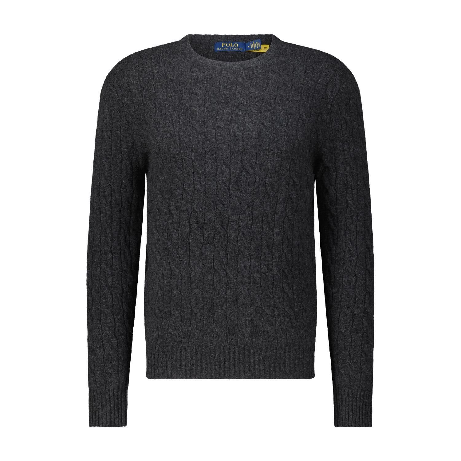 Polo Ralph Lauren Strickpullover