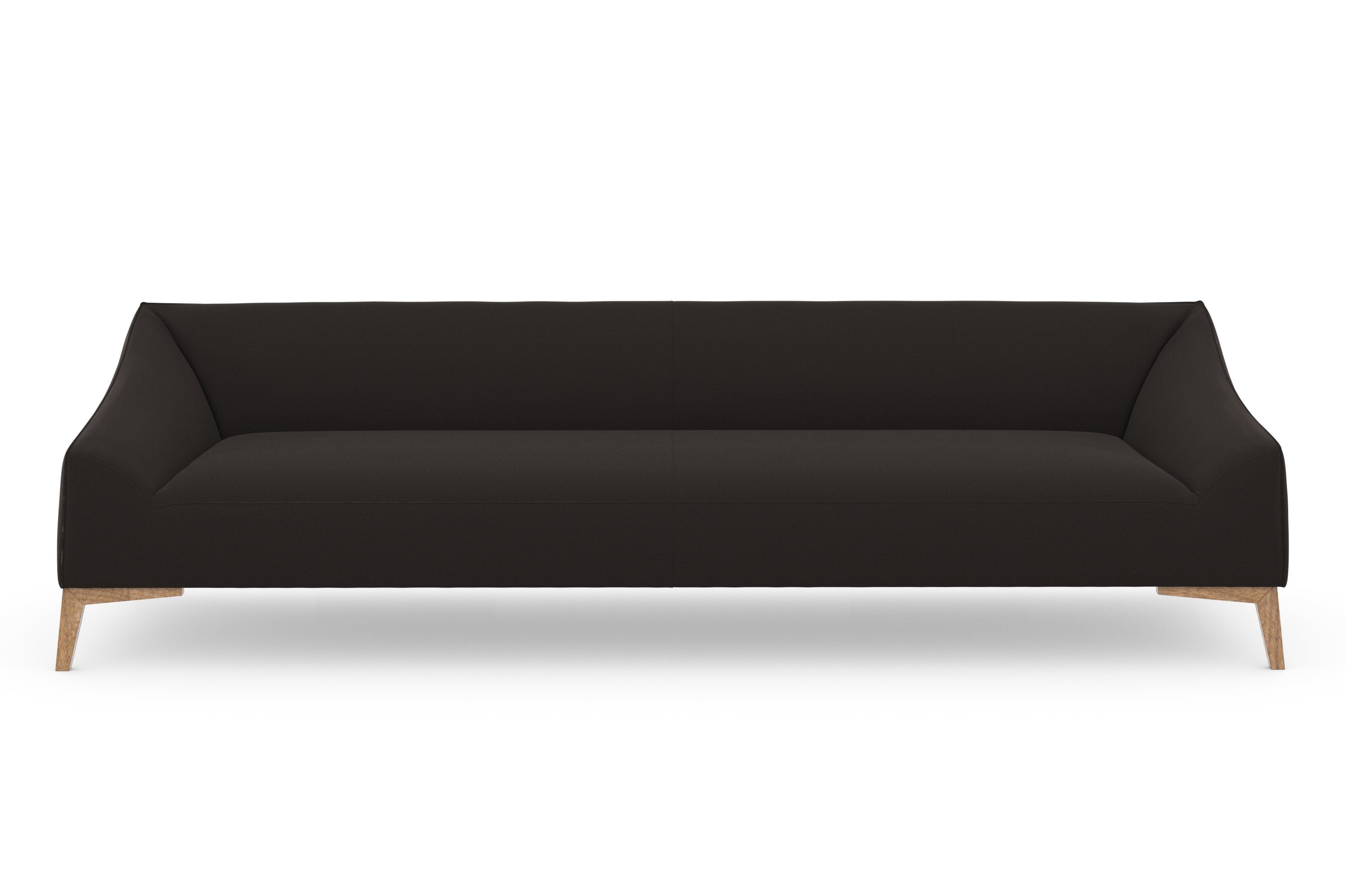 machalke® 3-Sitzer dolce | Einzelsofas