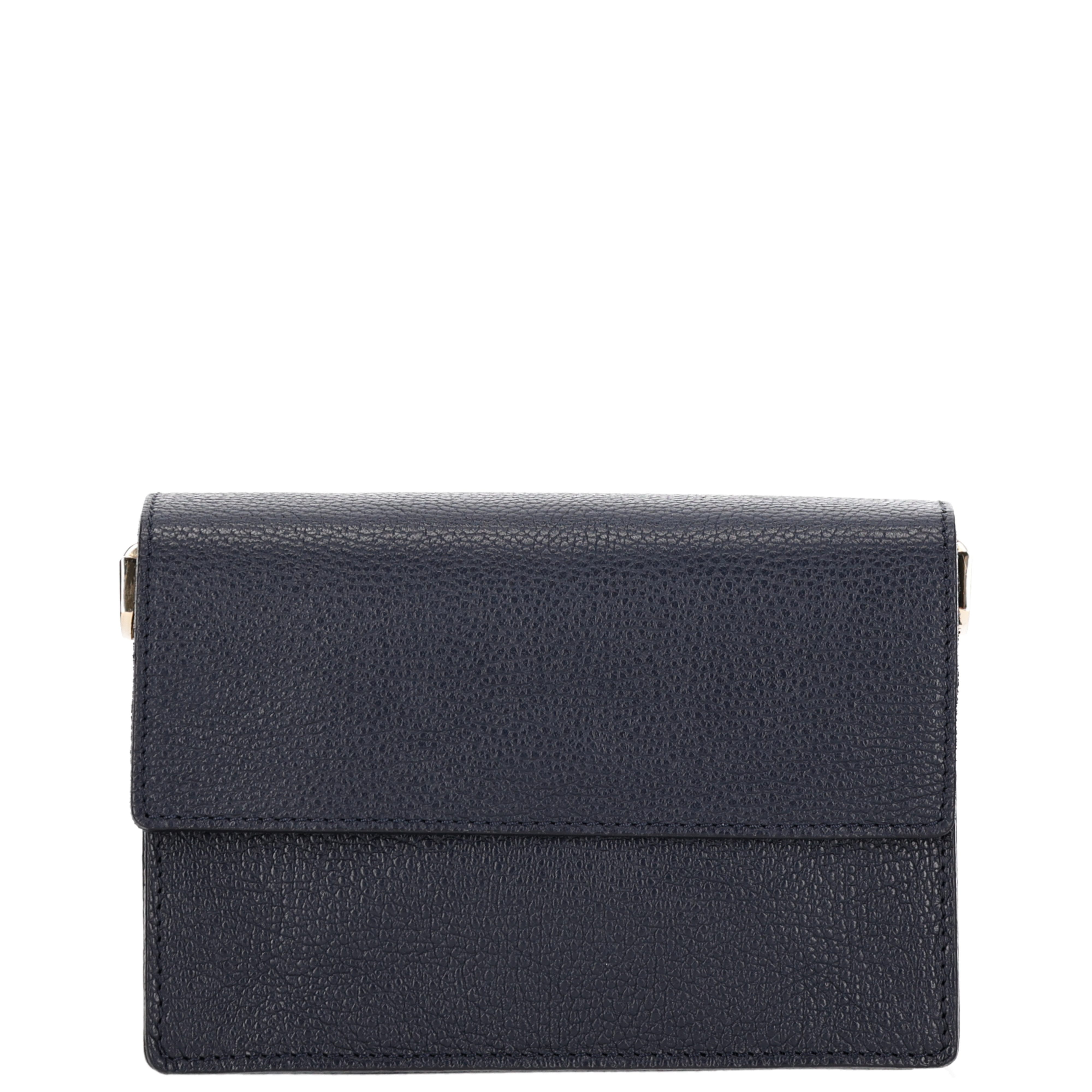 Botego Umhängetasche Damen echtes Leder, Schultertasche günstig online kaufen