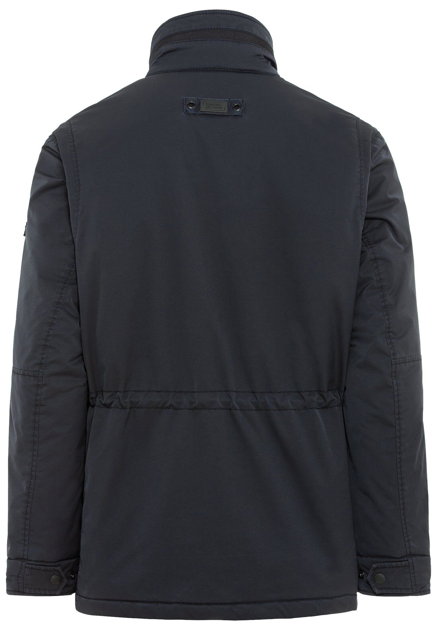 camel active Outdoorjacke