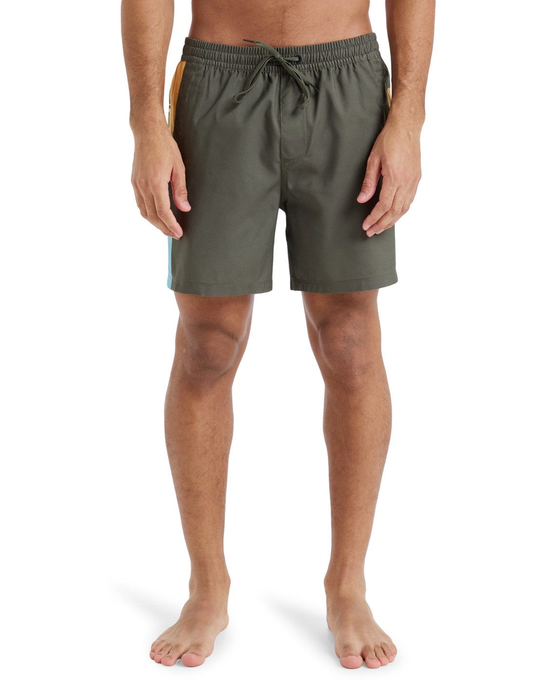 Quiksilver Boardshorts "Everyday Holmes 16"" günstig online kaufen