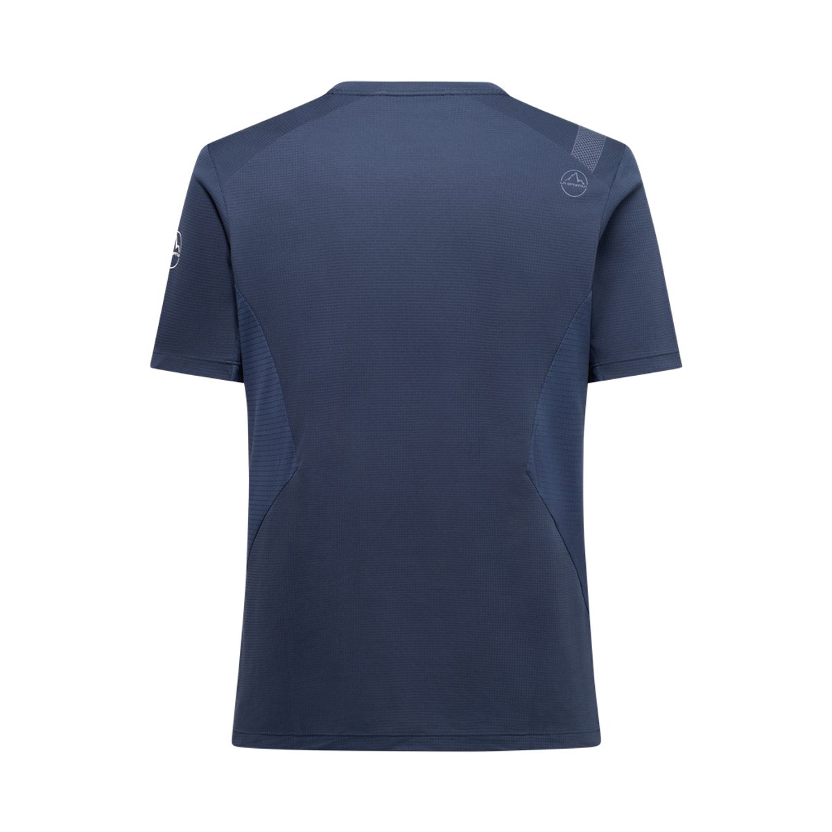 La Sportiva T-Shirt Traverse T-Shirt, Mountain Hiking T-Shirt, Herren - La Sportiva