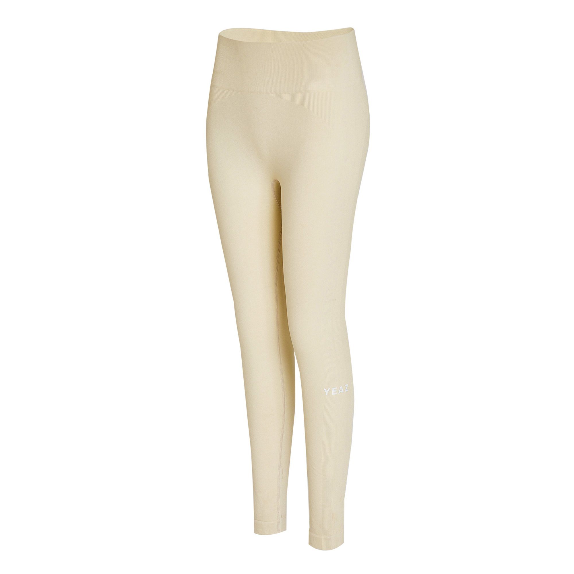 YEAZ Yogaleggings CHARM Leggings (2-tlg) Leggings günstig online kaufen