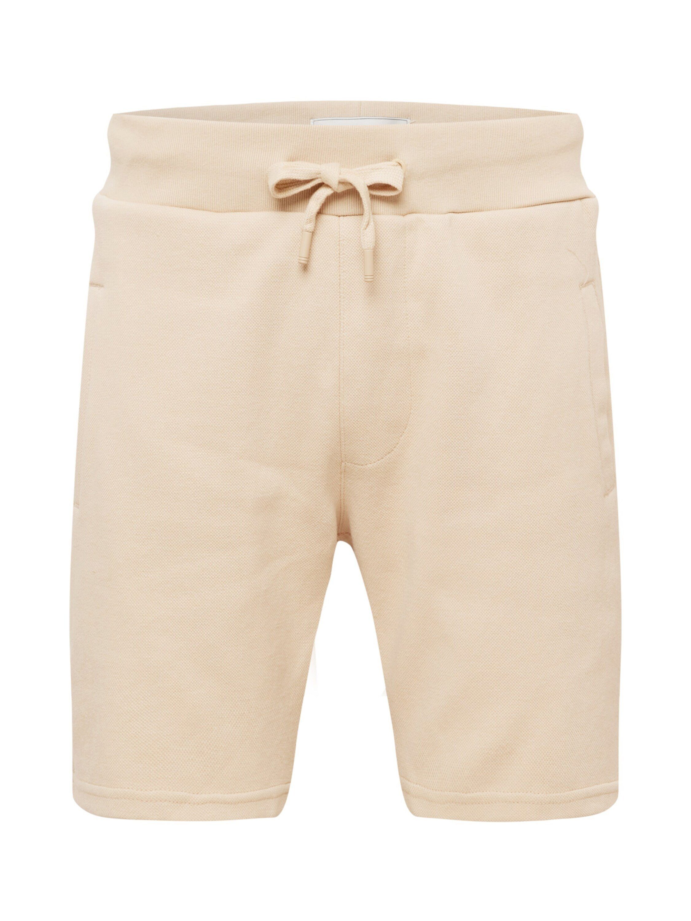 Shiwi Shorts Mavis (1-tlg)