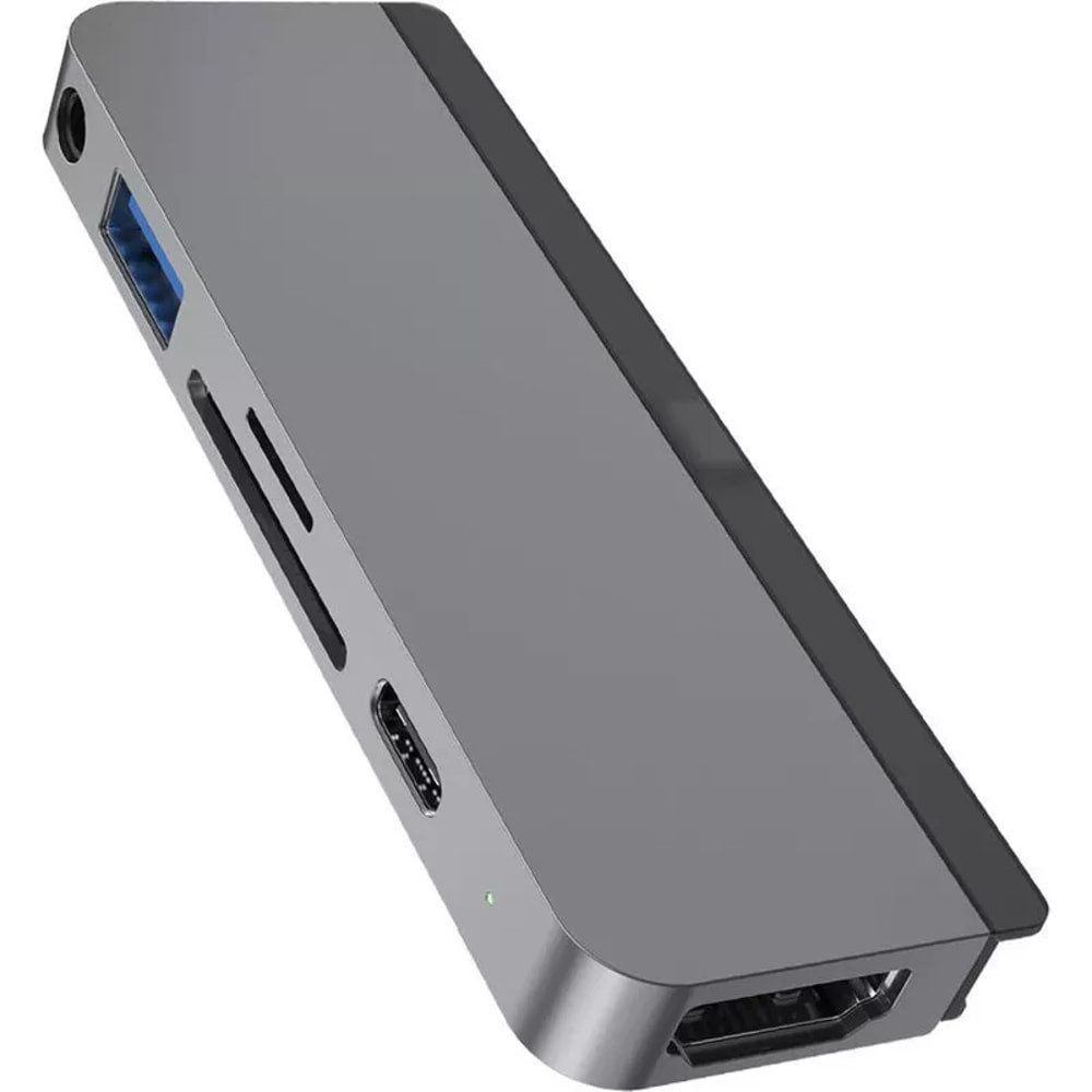 Hyper USB-Adapter