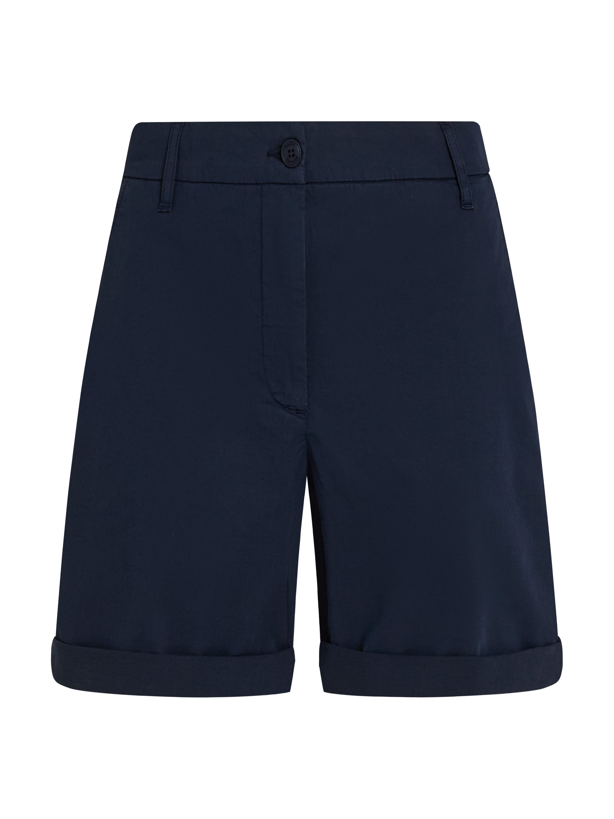 Chinoshorts CO BLEND GMD CHINO SHORT