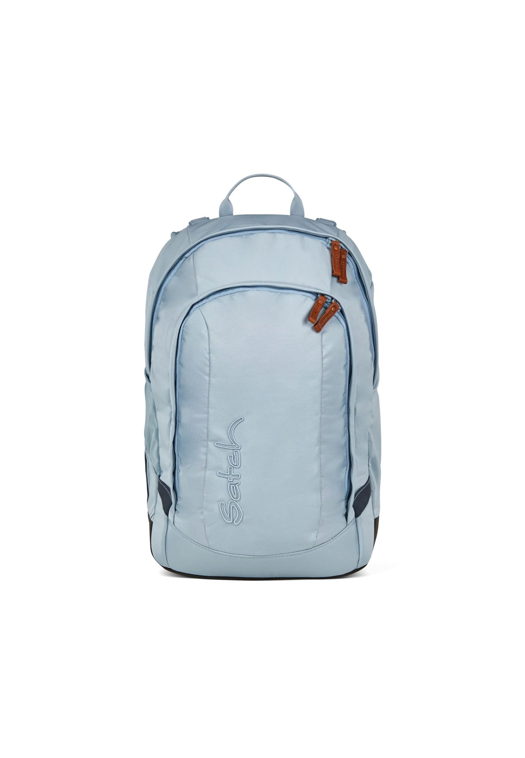 Satch Schulrucksack air (1-tlg) günstig online kaufen