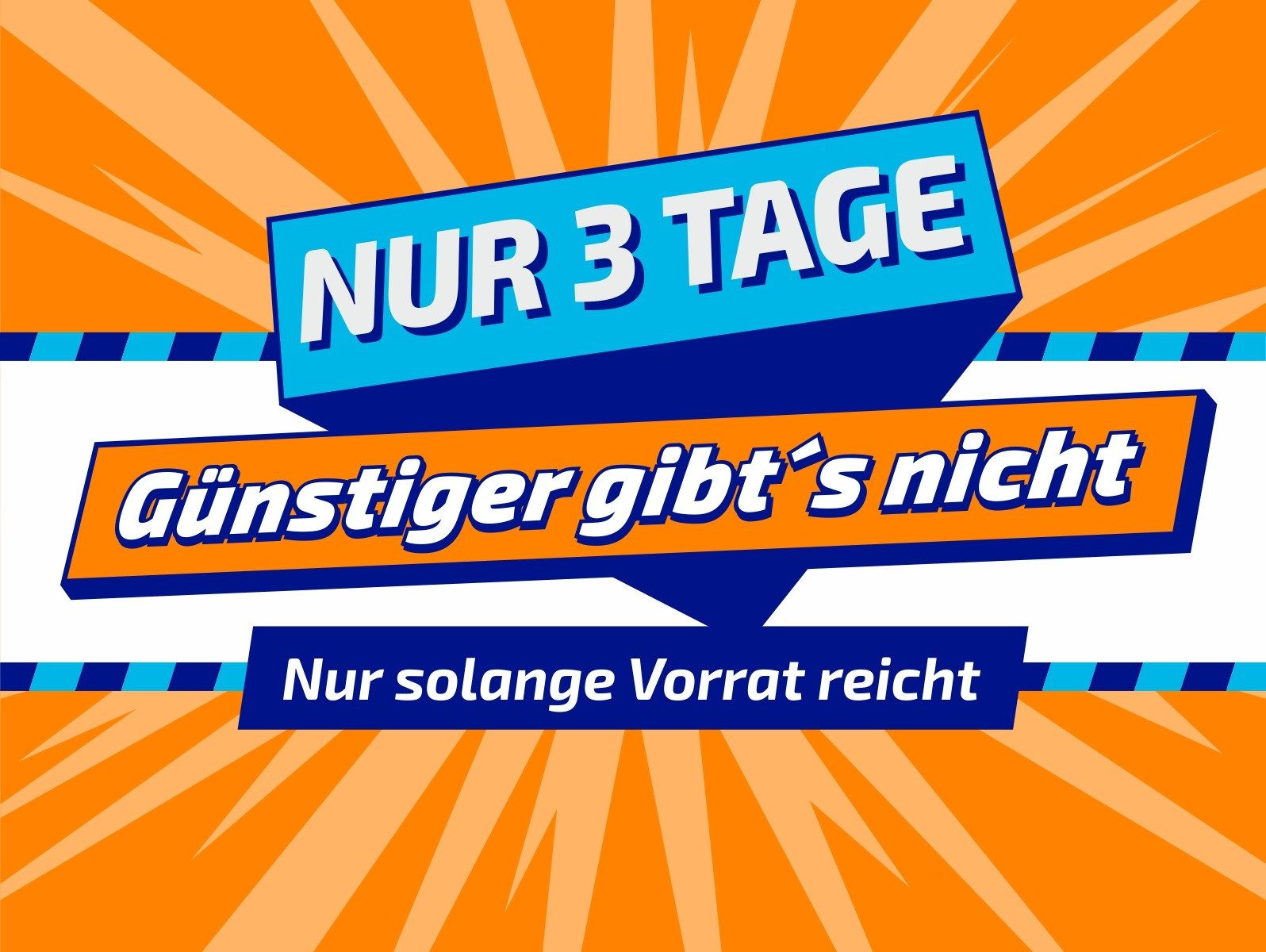 Taschenfederkernmatratze München mit 1000 Federn, 7 Liegezonen im Federkern,bis 200 KG Traglast, Matratzen Perfekt, 23 cm hoch, (Härtegrad 2 bis 5 Extra FEST, 1000 Federn in Einzel vernähte Tragsäckchen), 30 Tage Probeschlafen, Matratze für eine gute Punktelastizität