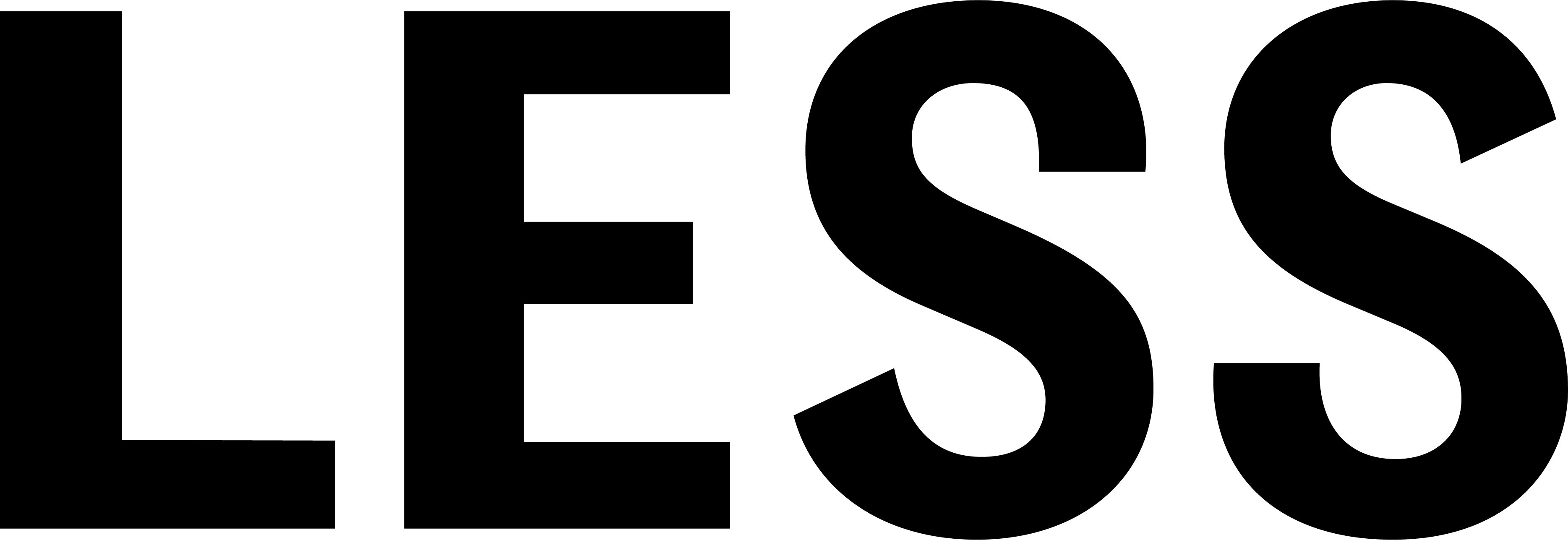 LESS