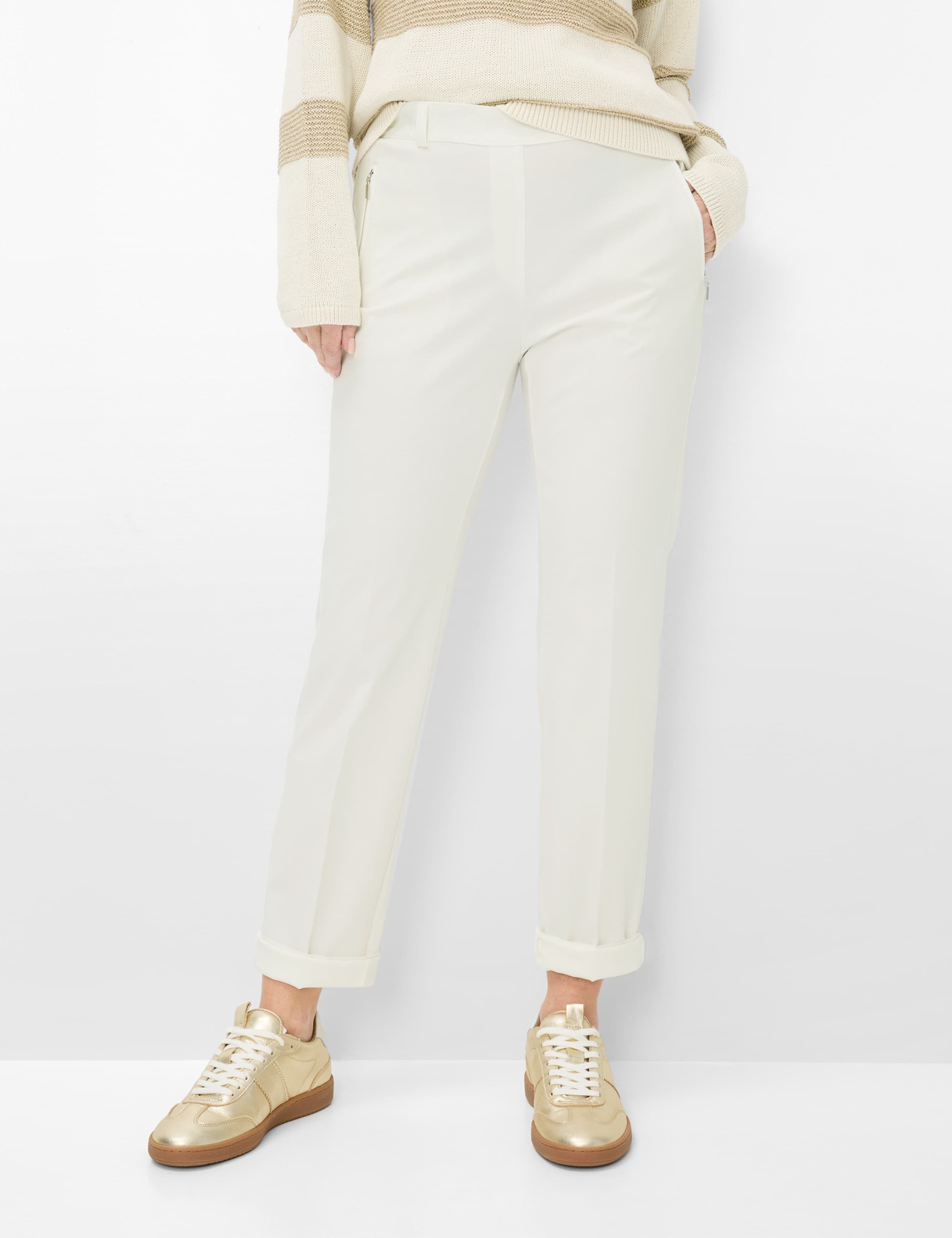 RAPHAELA by BRAX Chinohose Style CILLY günstig online kaufen