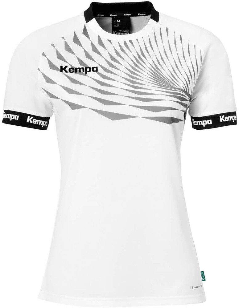 Kempa Trainingsshirt Wave 26 Shirt Women günstig online kaufen