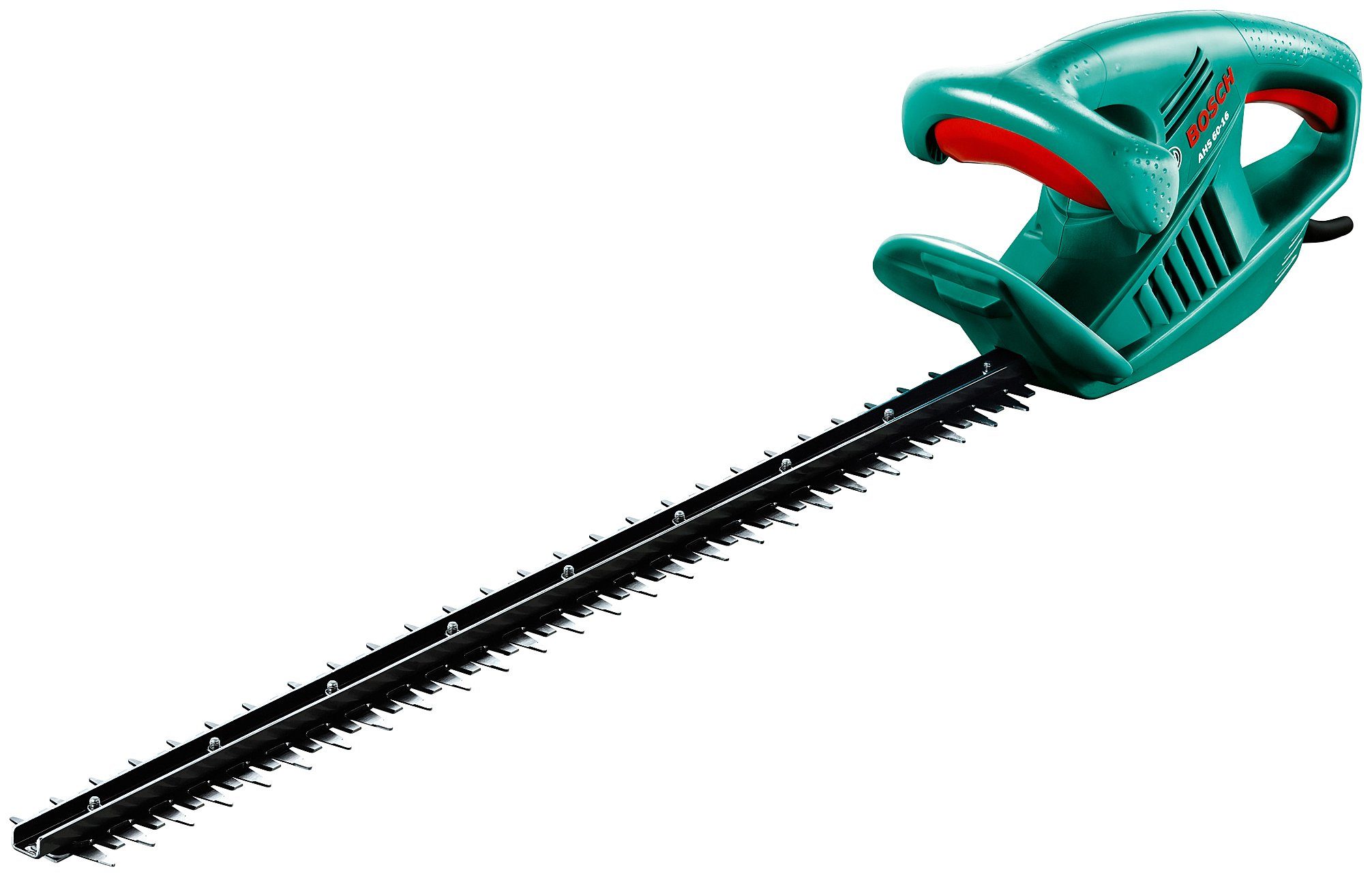 BOSCH ElektroHeckenschere »AHS 5016«, 50 cm Schnittlänge online