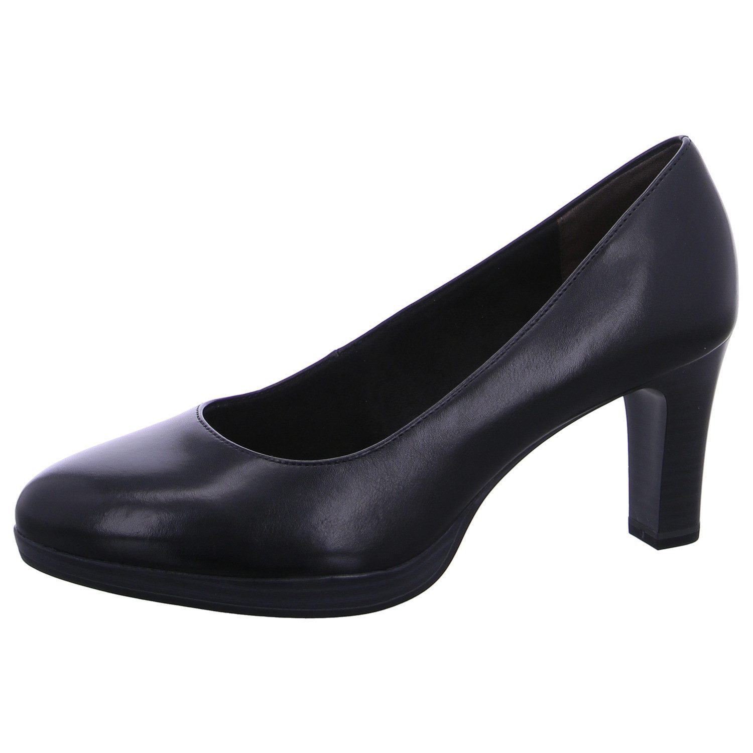 Tamaris Pumps günstig online kaufen