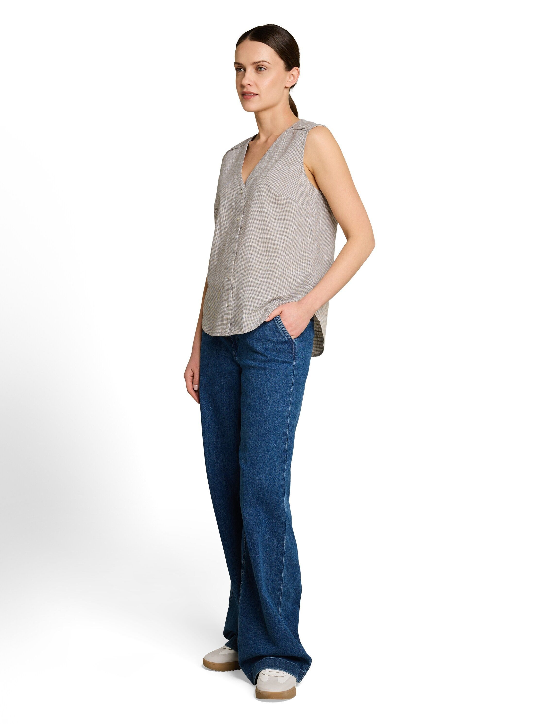 TOM TAILOR T-Shirt