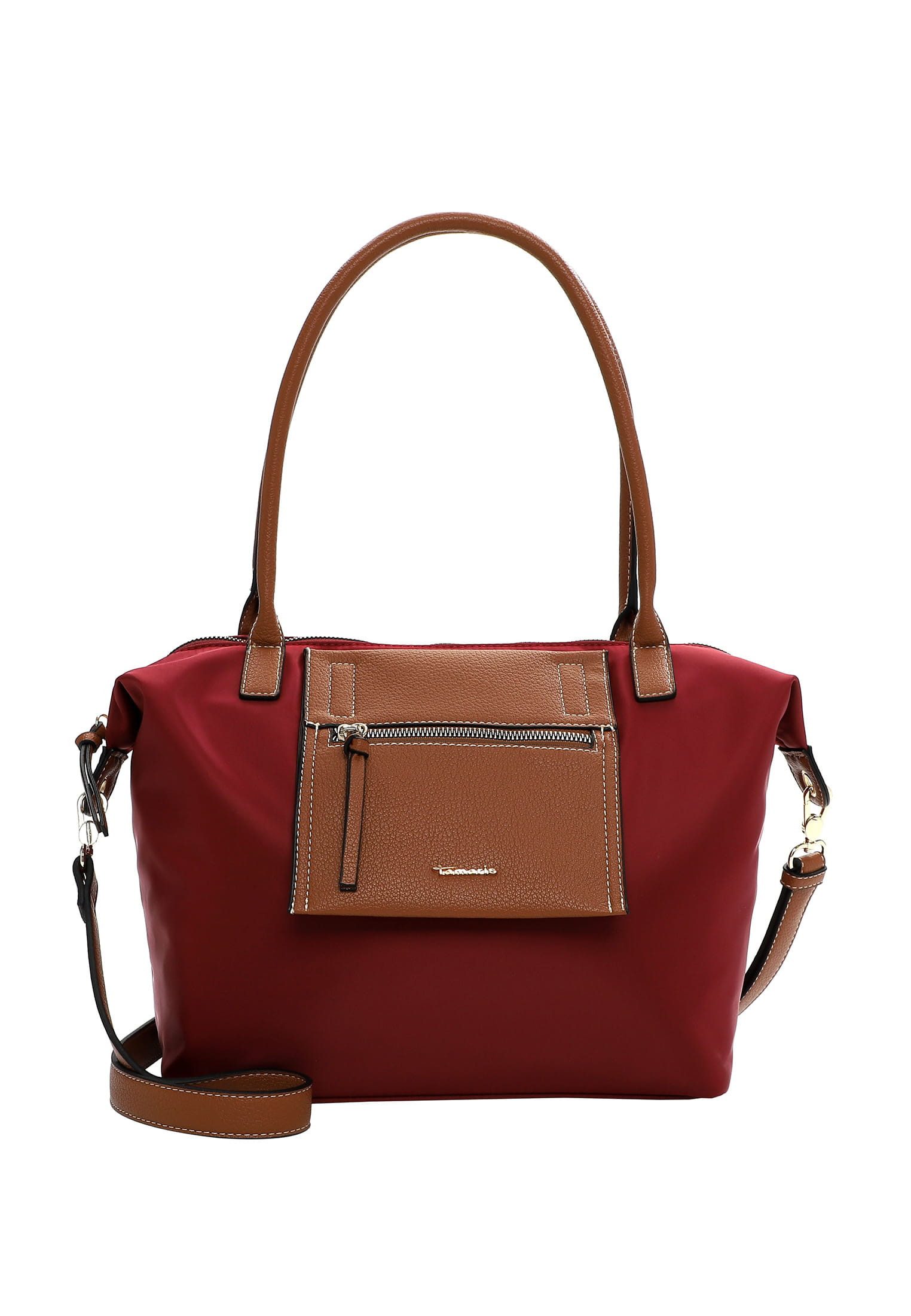 Tamaris Shopper TAS Fabrizia, für Damen