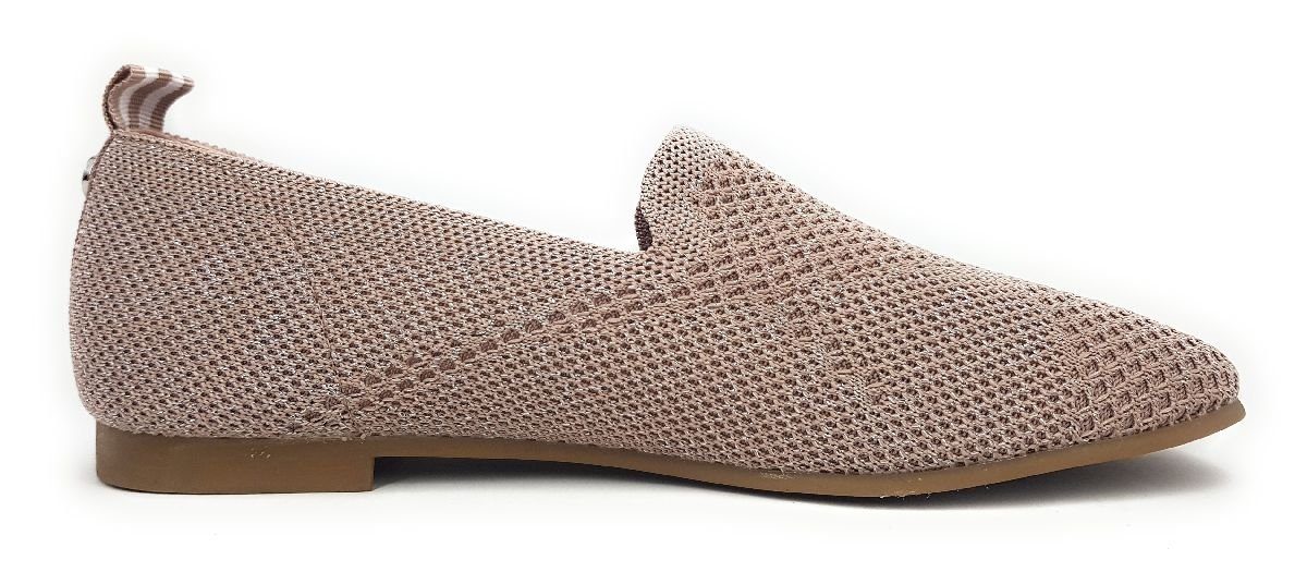La Strada Slipper Slipper günstig online kaufen