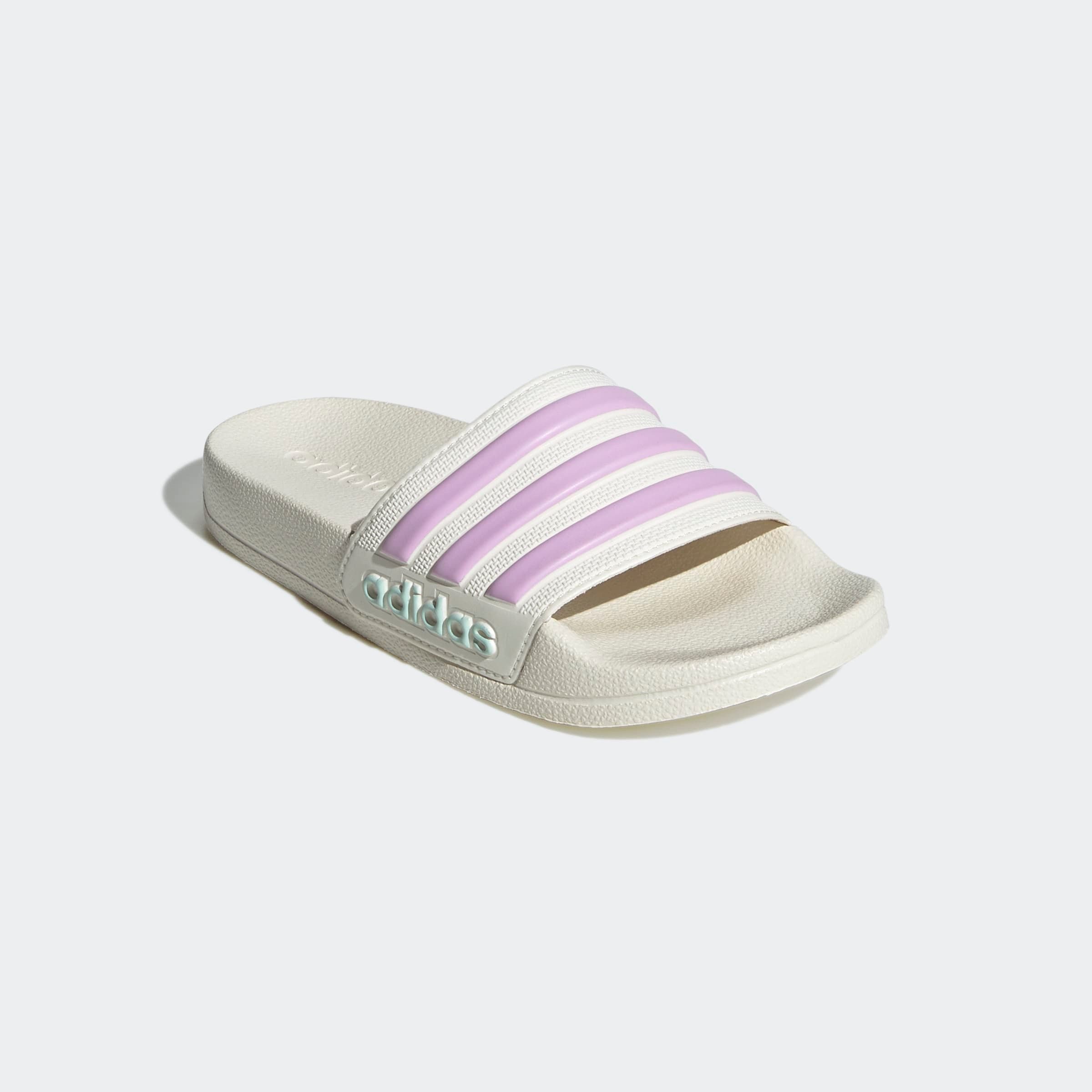 adidas Sportswear SHOWER ADILETTE Badesandale