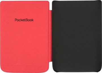 PocketBook E-Reader-Hülle Comfort Cover