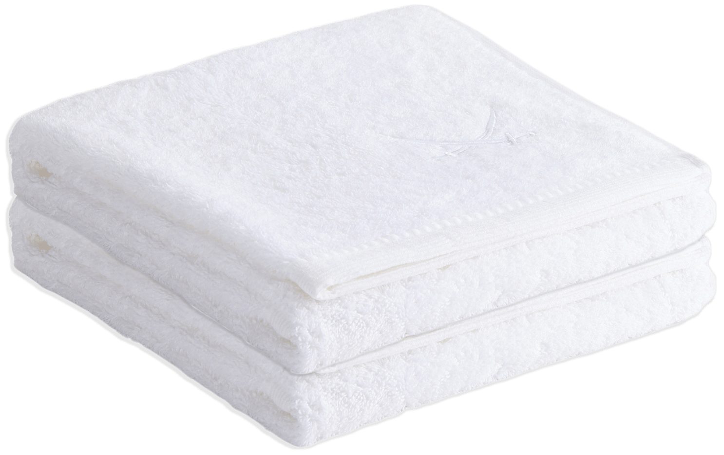Sansibar Sylt Handtuch Set Sansibar Sylt günstig online kaufen