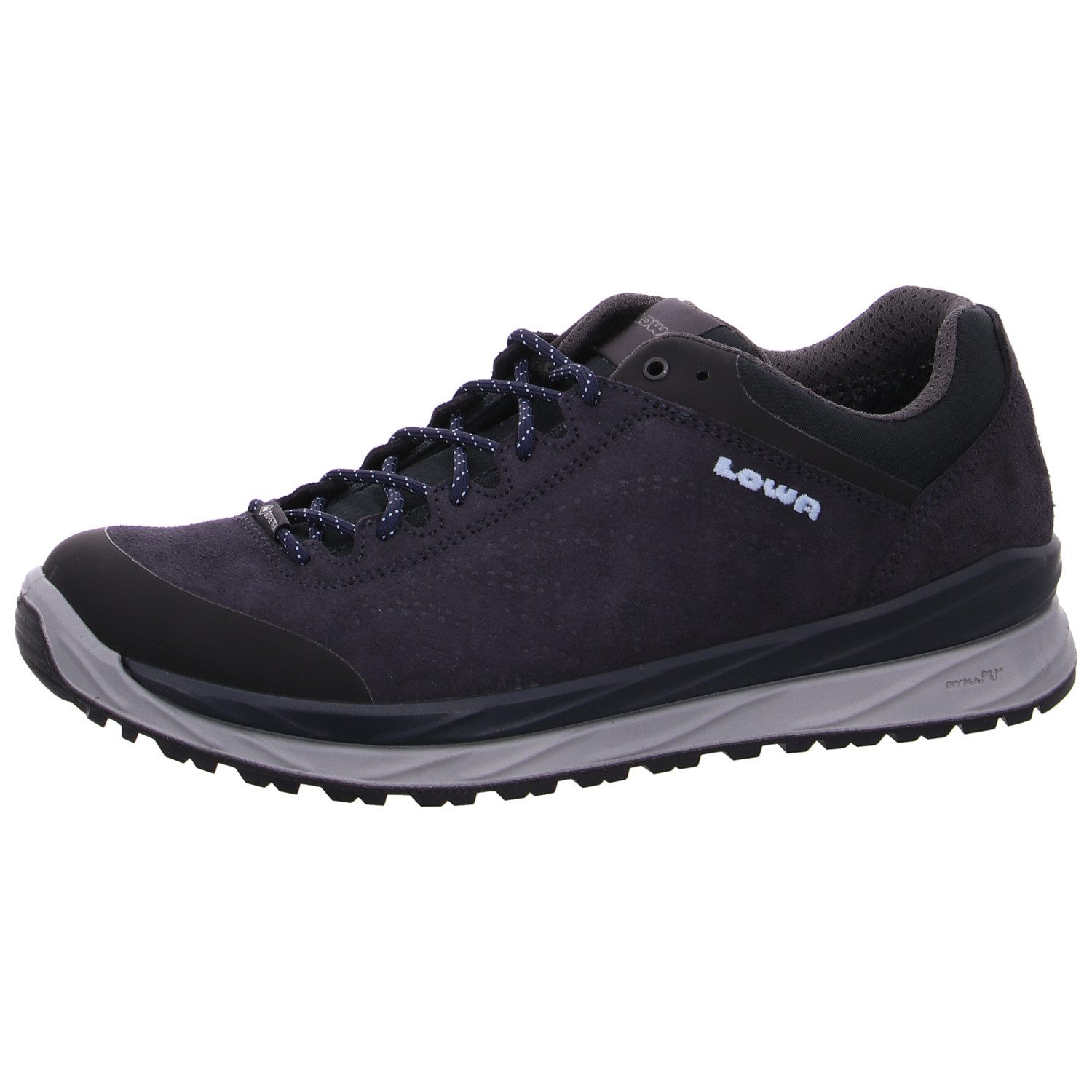 Lowa Malta GTX Lo Wanderschuh günstig online kaufen