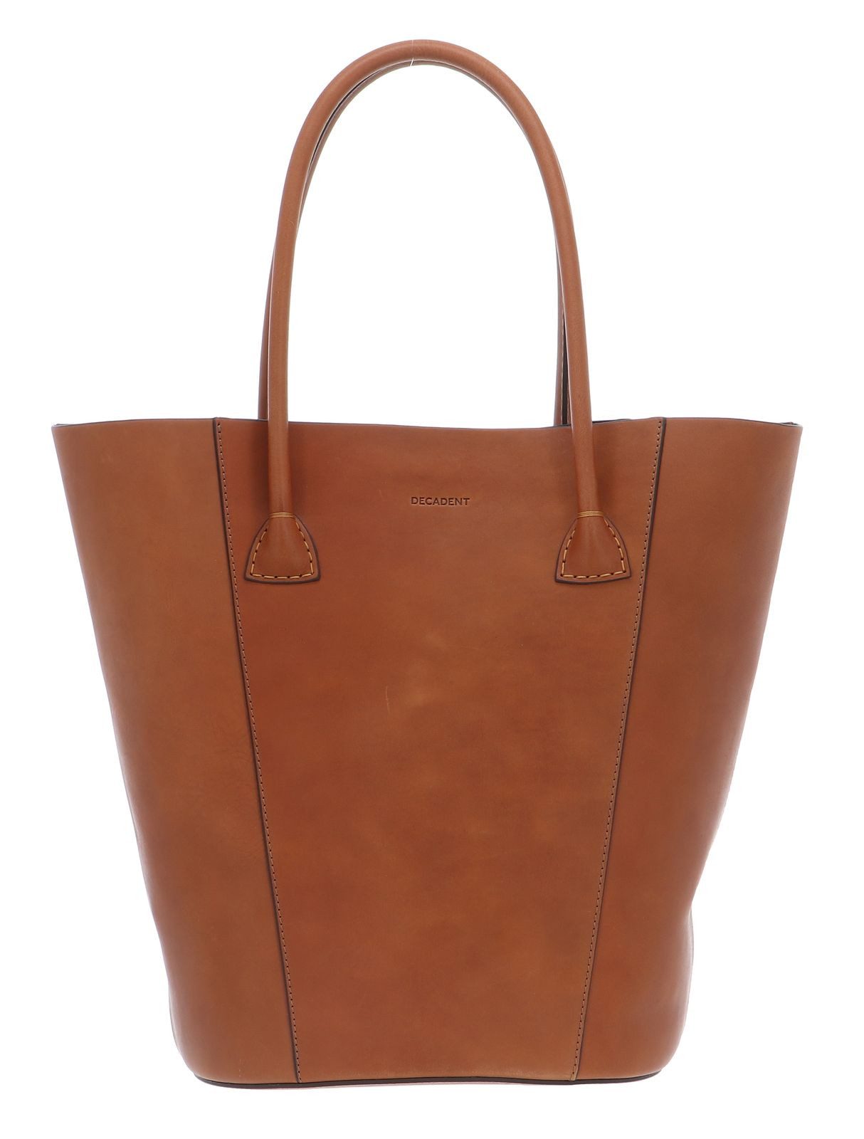 Shopper