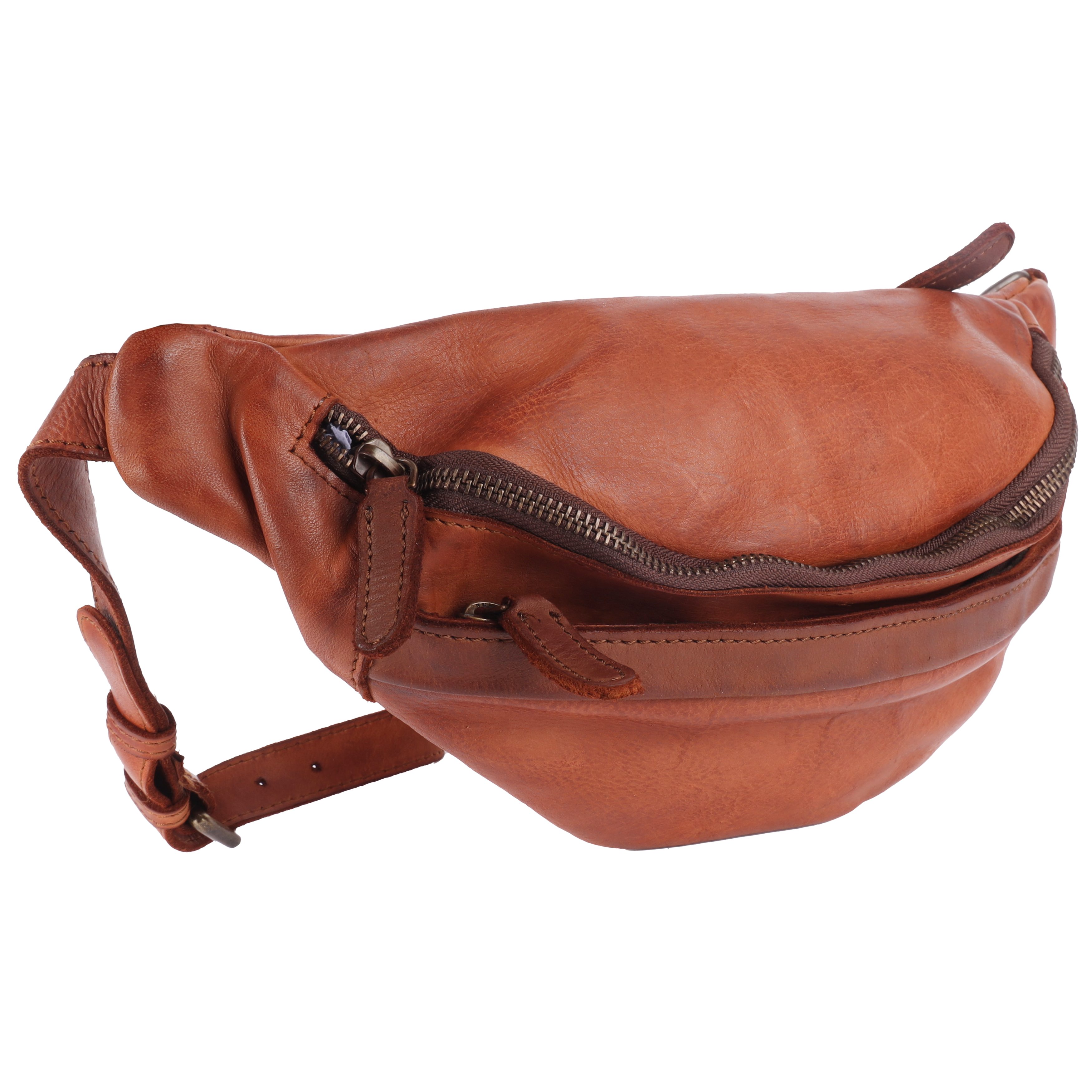 HARBOUR 2nd Bauchtasche Alaric, Unisex Gürteltasche, Minibag, Crossbodybag günstig online kaufen