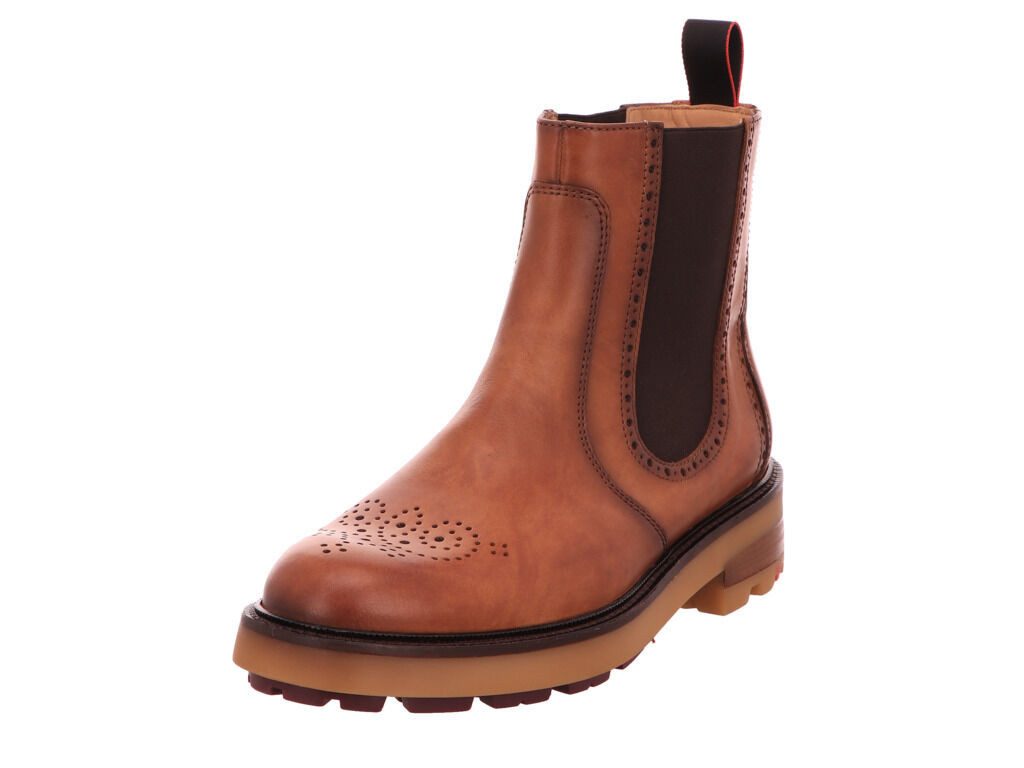 Lloyd Schlupfstiefel