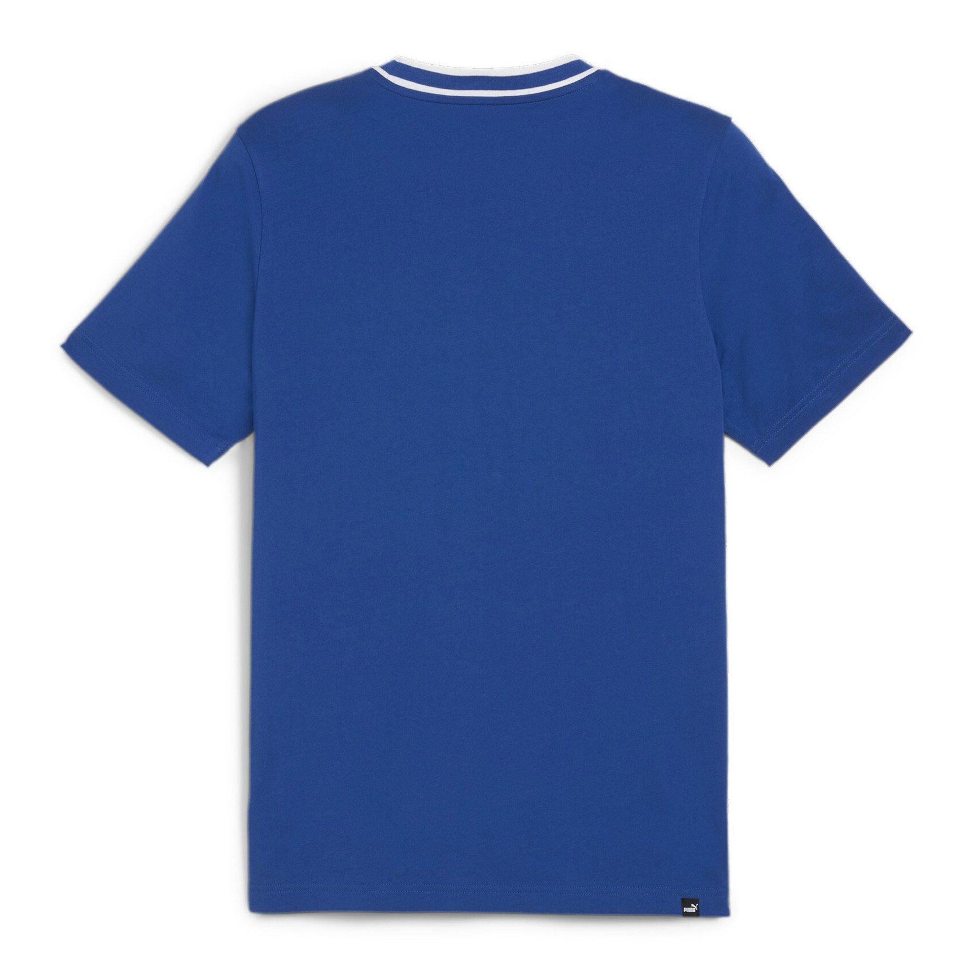 PUMA T-Shirt Puma Herren T-Shirt SQUAD günstig online kaufen