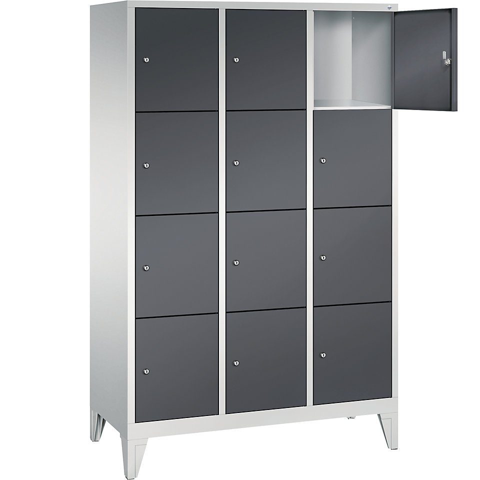 C+P Aktenschrank