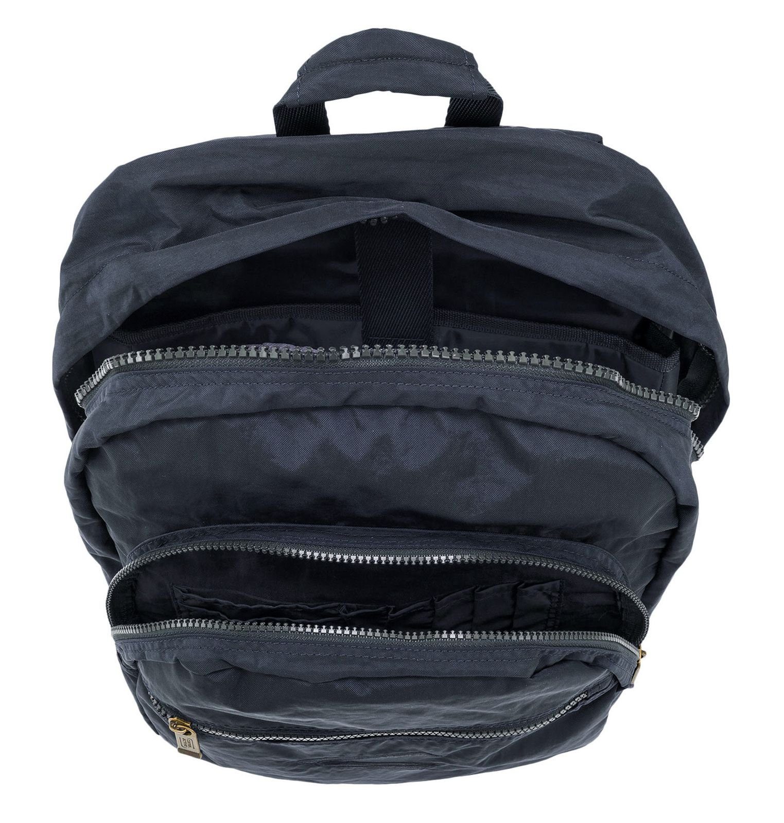 camel active Rucksack Journey günstig online kaufen