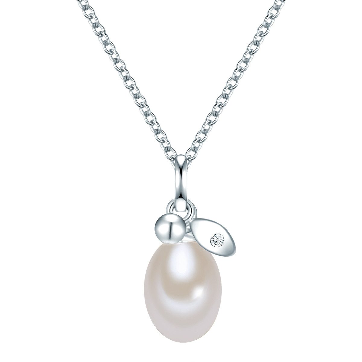 Kette mit Anhänger Y903