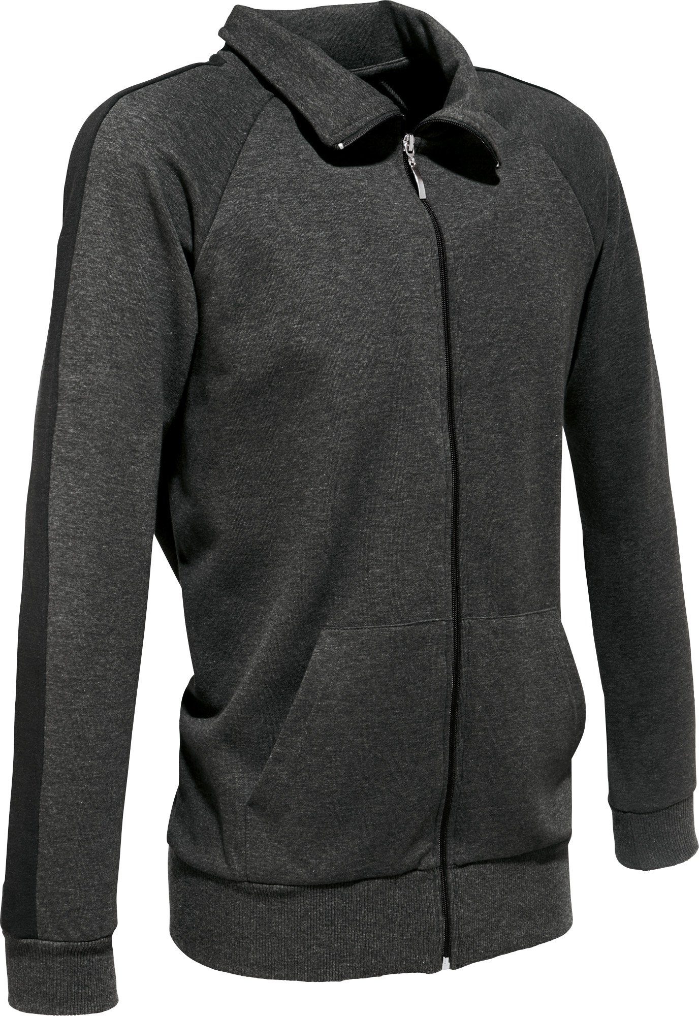 Erwin Müller Jogginghose Herren-Freizeithose, lang Uni günstig online kaufen