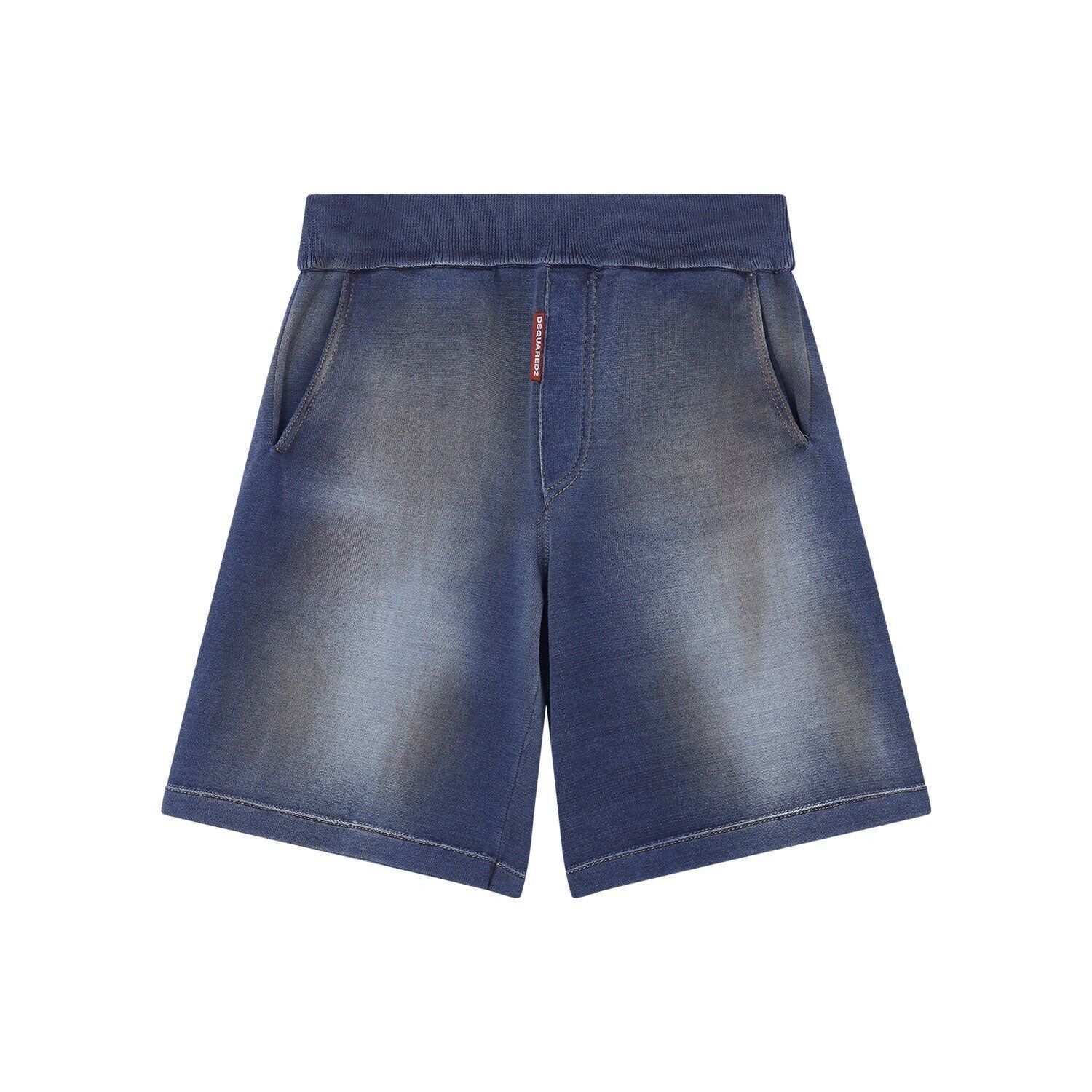 Dsquared2 Shorts