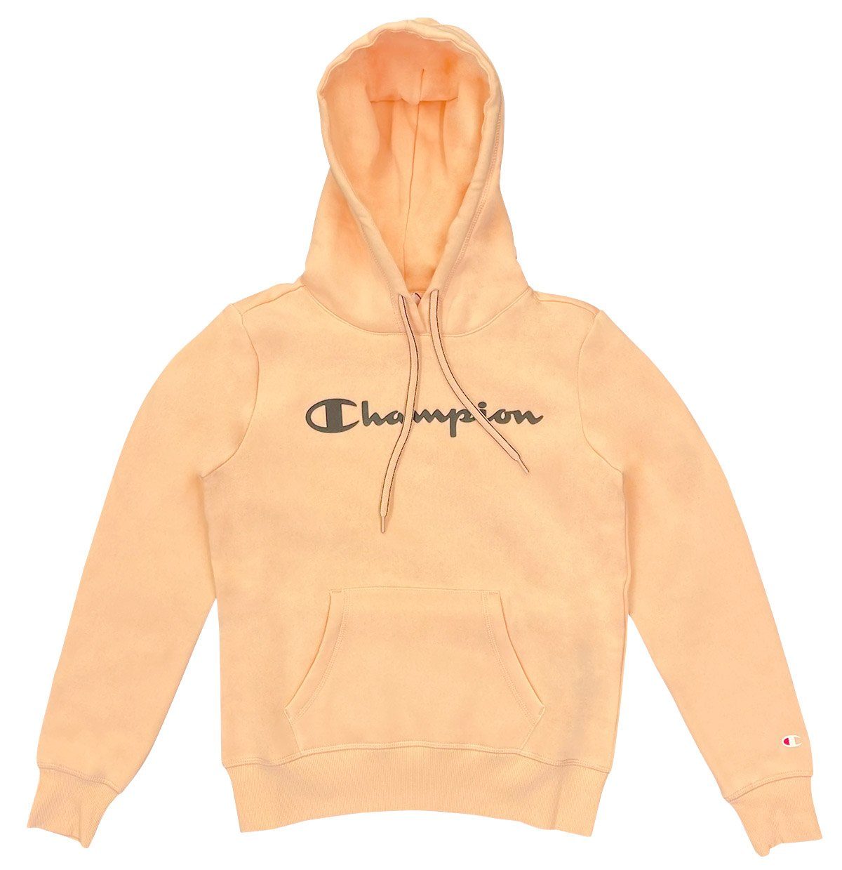 Champion Hoodie Hooded Sweatshirt (1-tlg)
