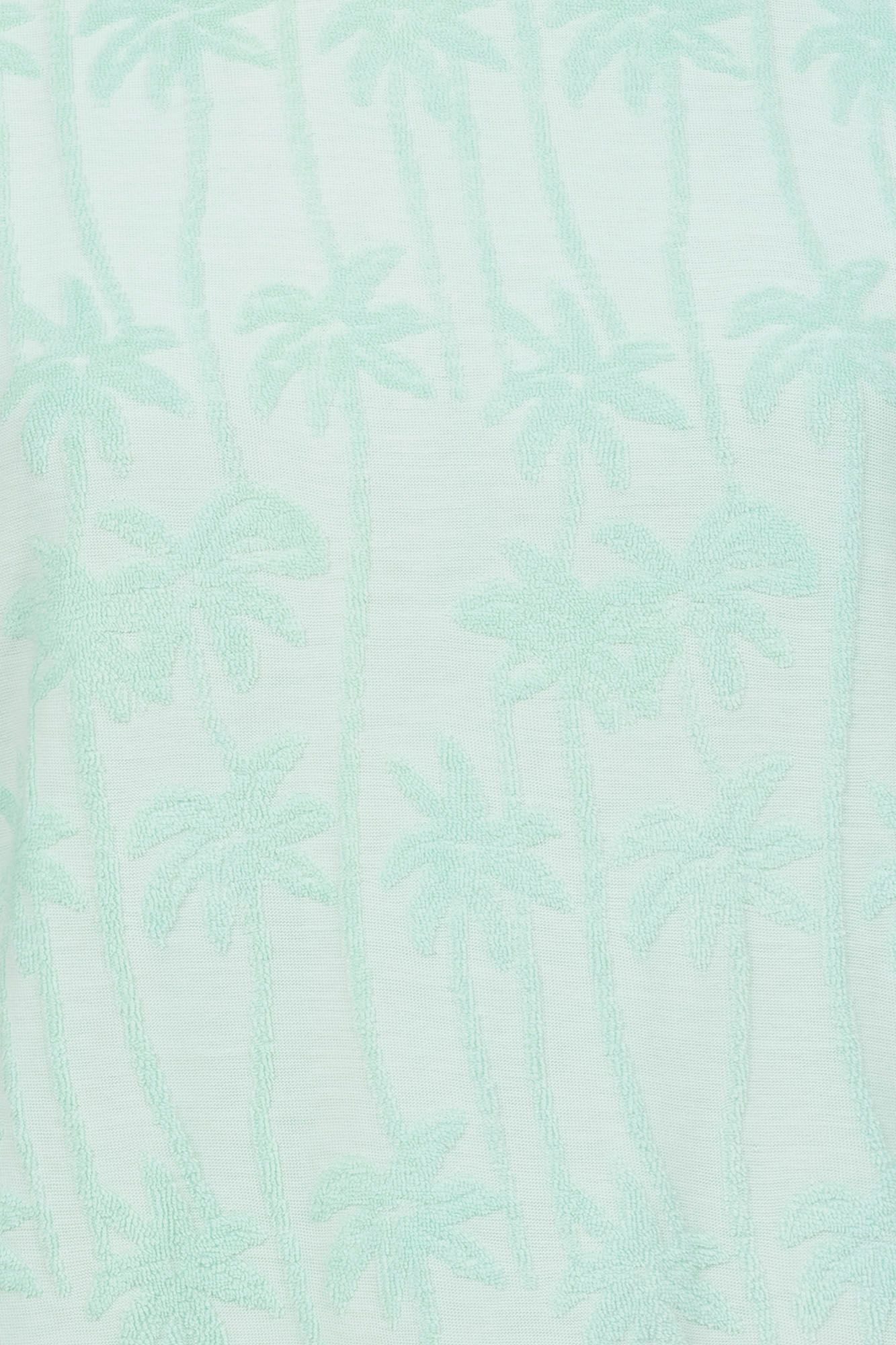Soquesto T-Shirt