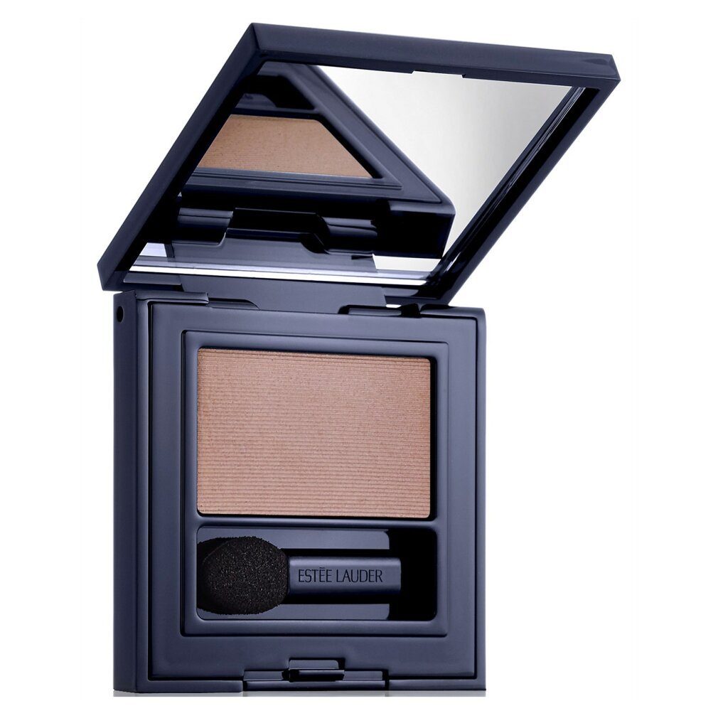 ESTÉE LAUDER Тени для век Pure Color Envy Defining Eyeshadow Wet Dry 30 Hautfarbe 1.8 Gr